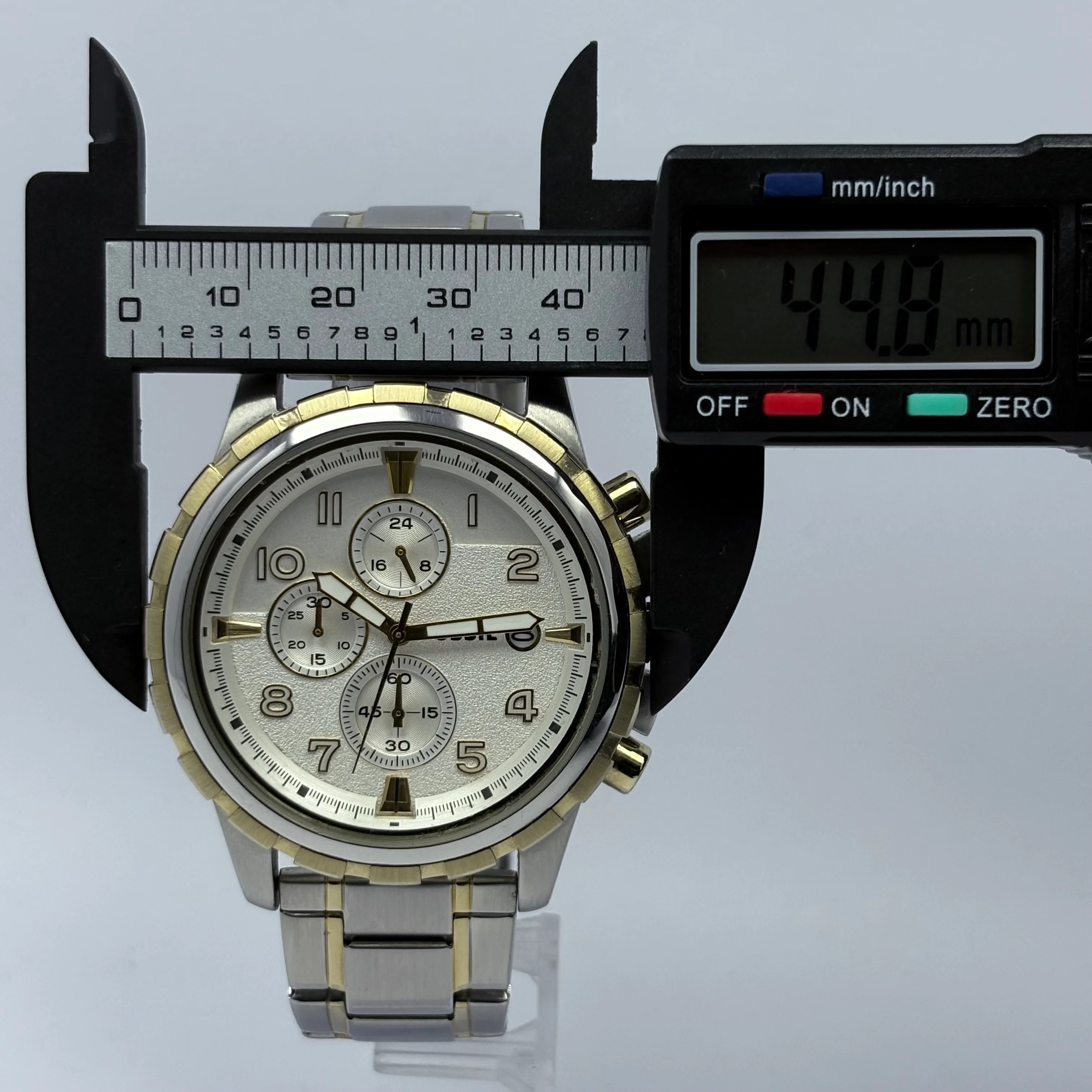 Imagen del producto 9