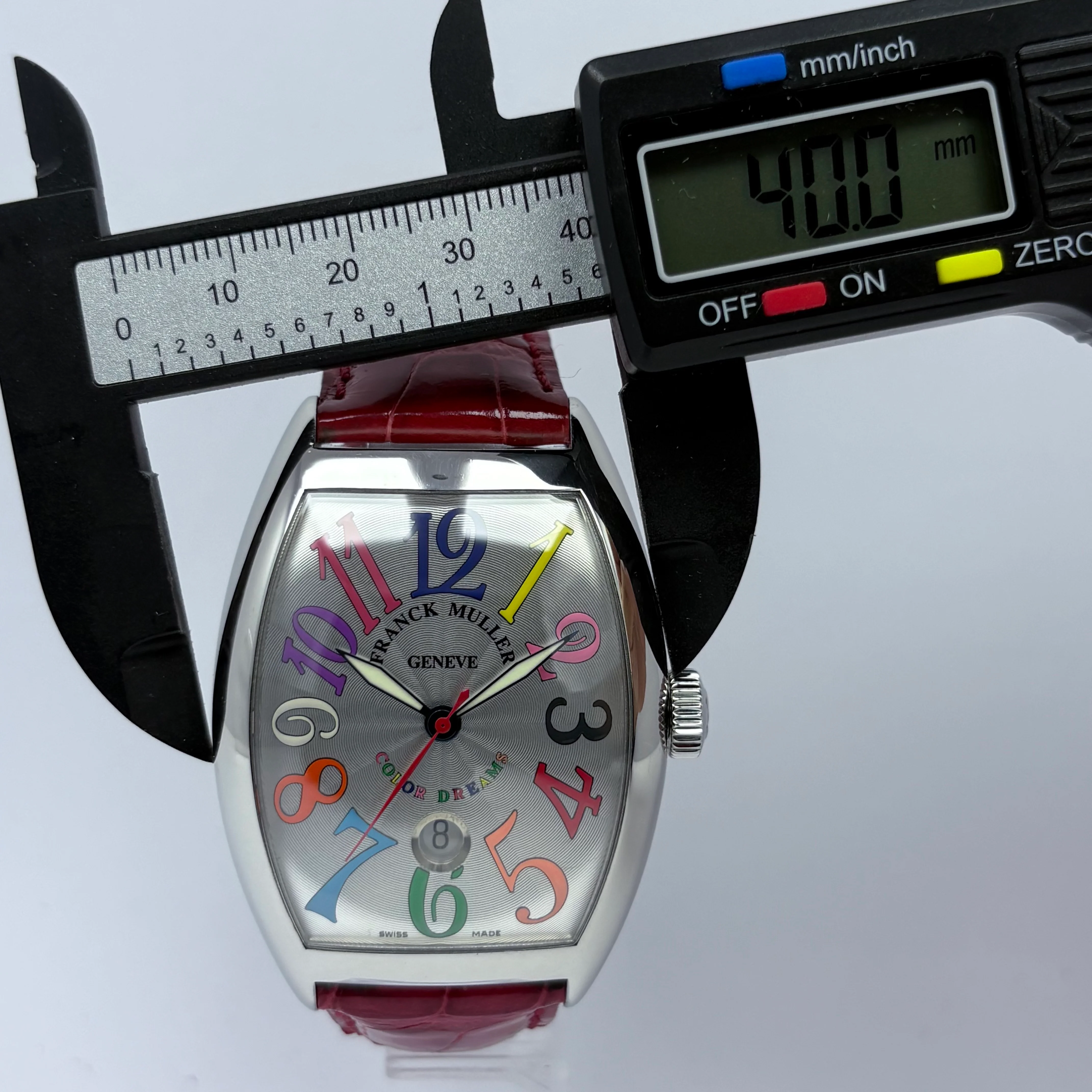 Imagen del producto 10