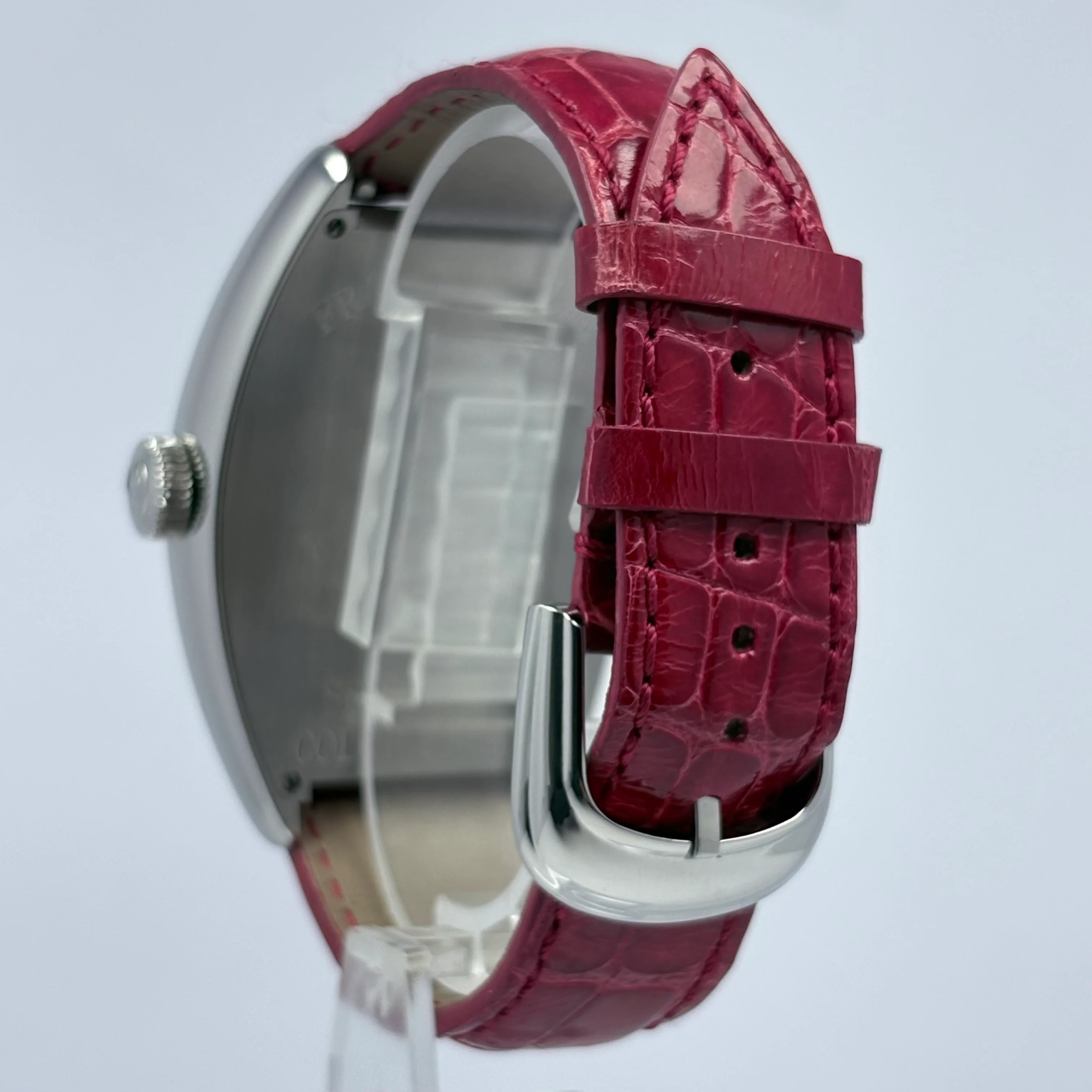 Imagen del producto 5