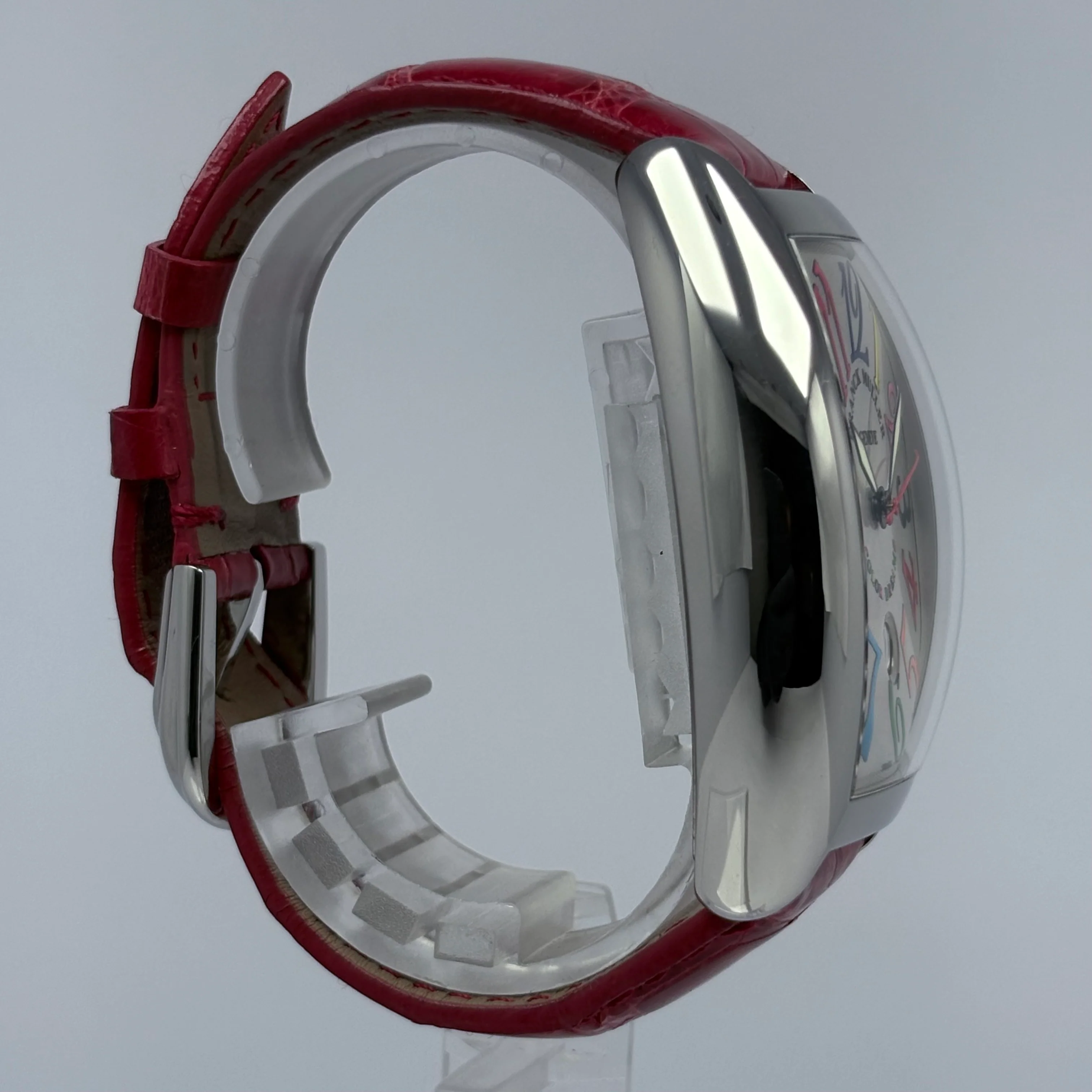 Imagen del producto 6