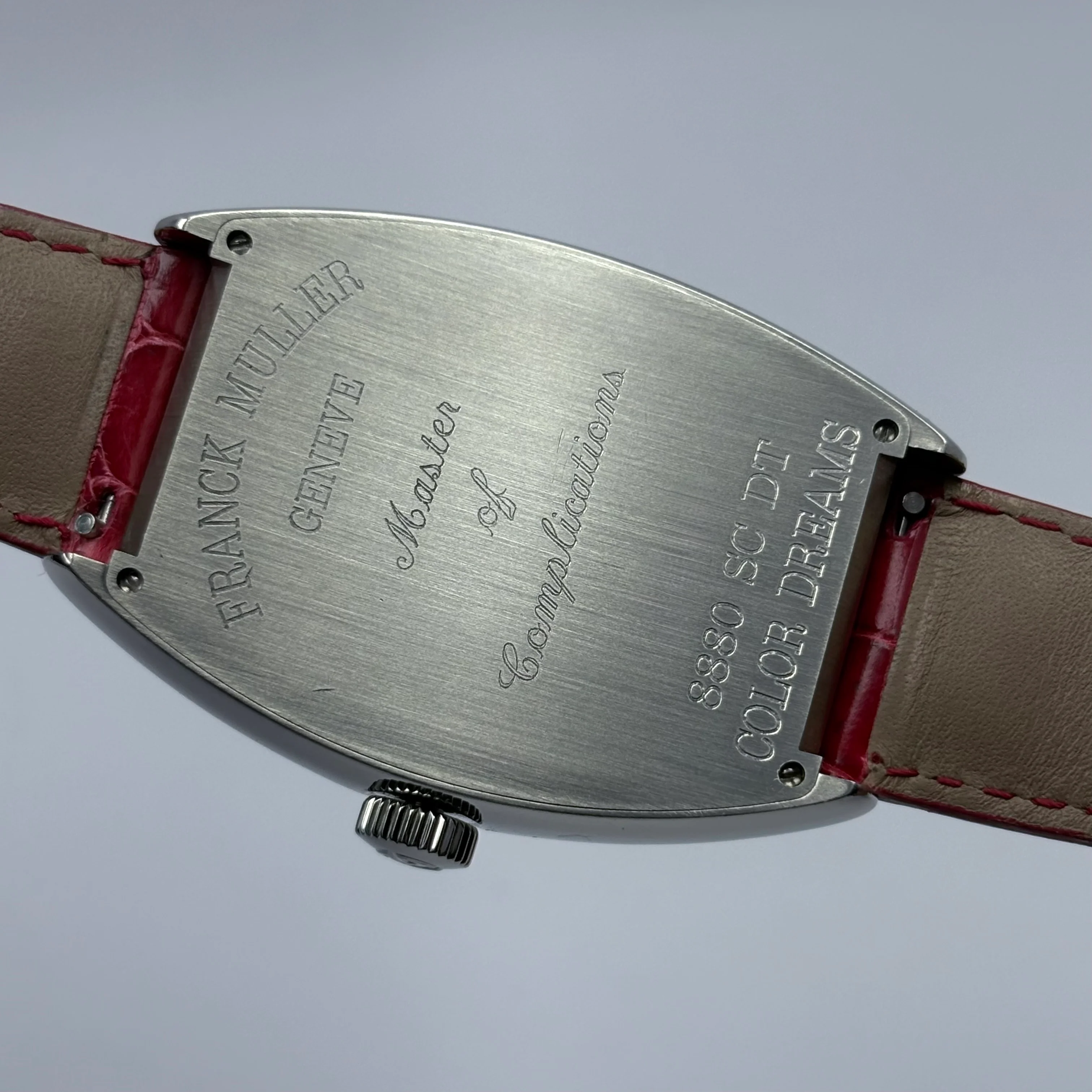 Imagen del producto 7