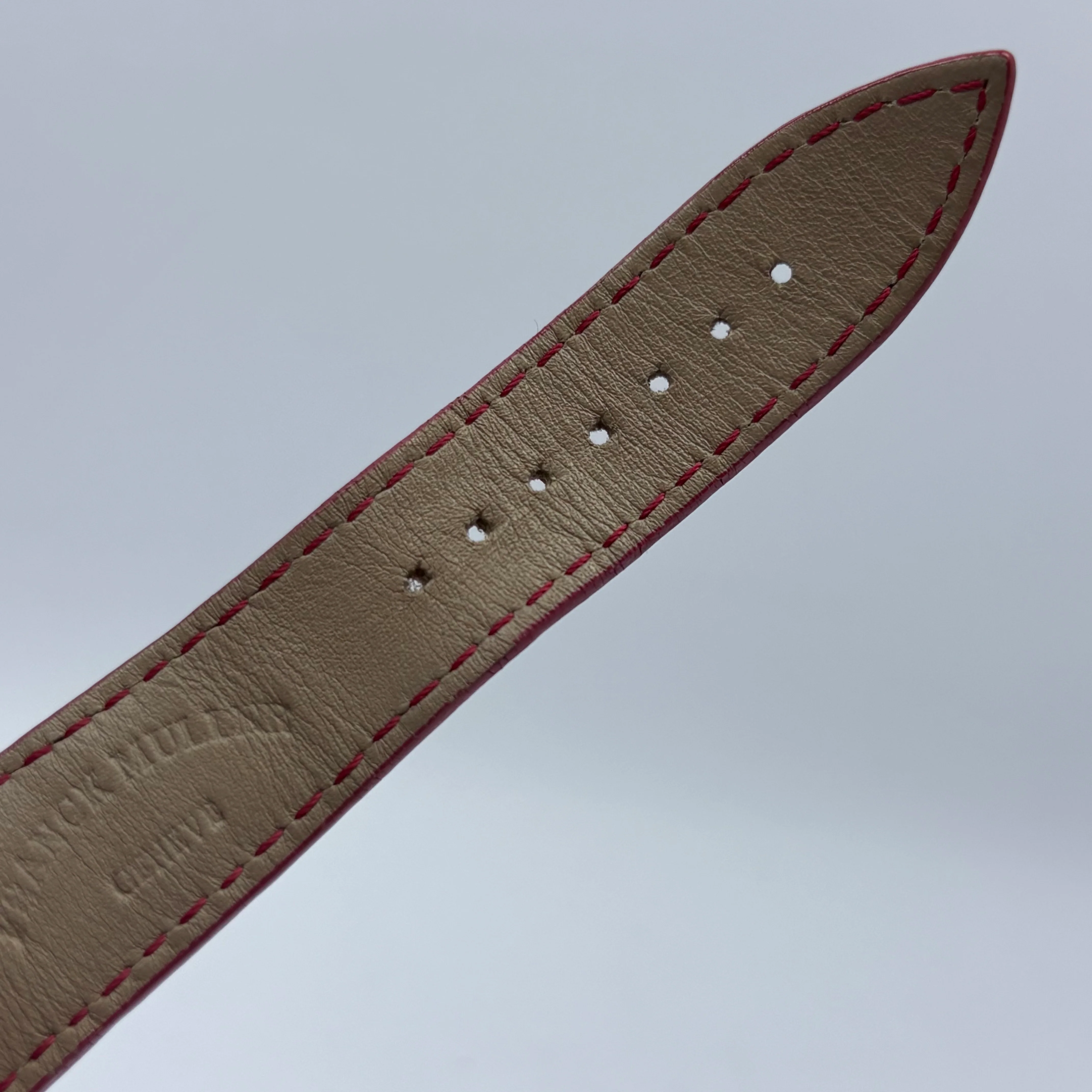 Imagen del producto 8