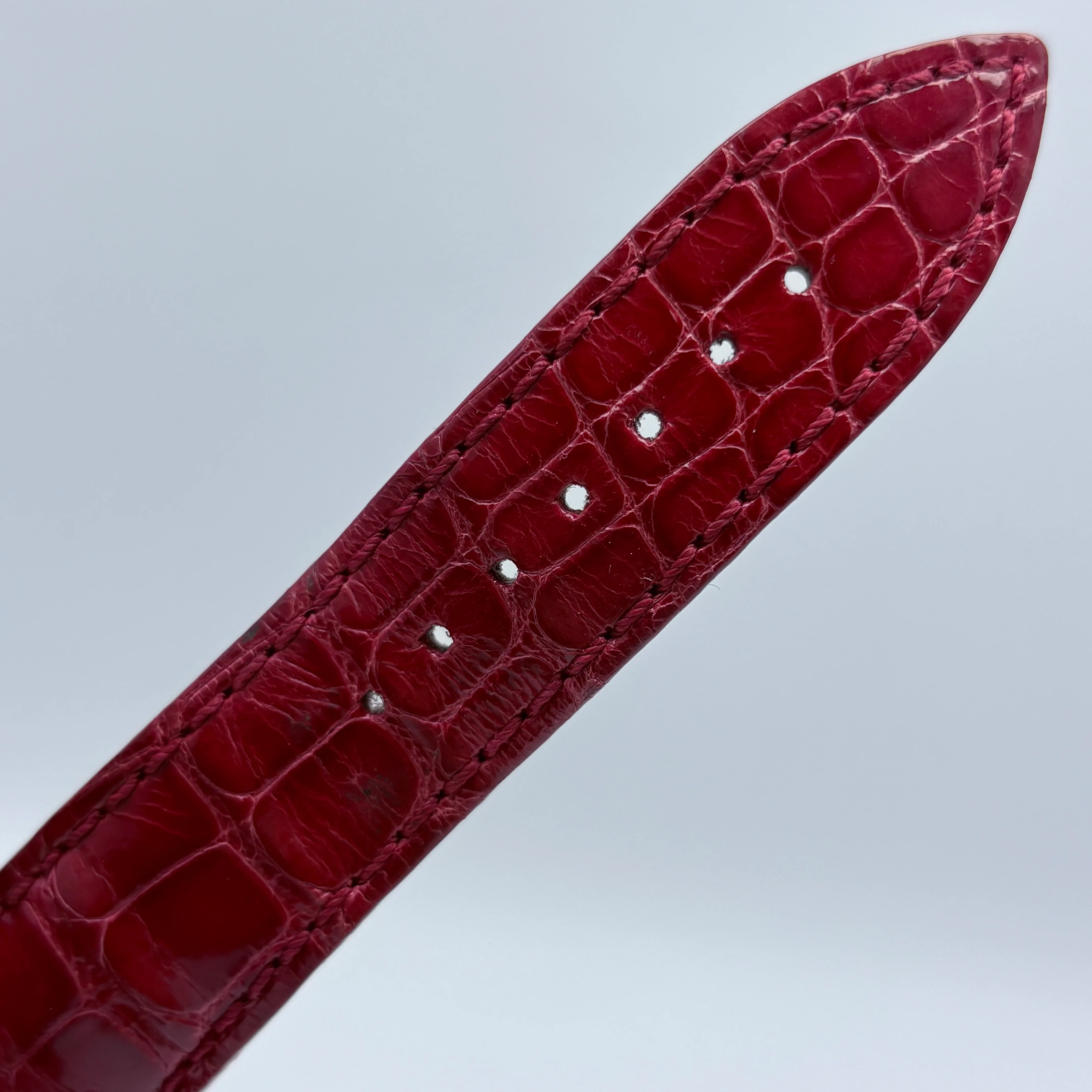 Imagen del producto 9