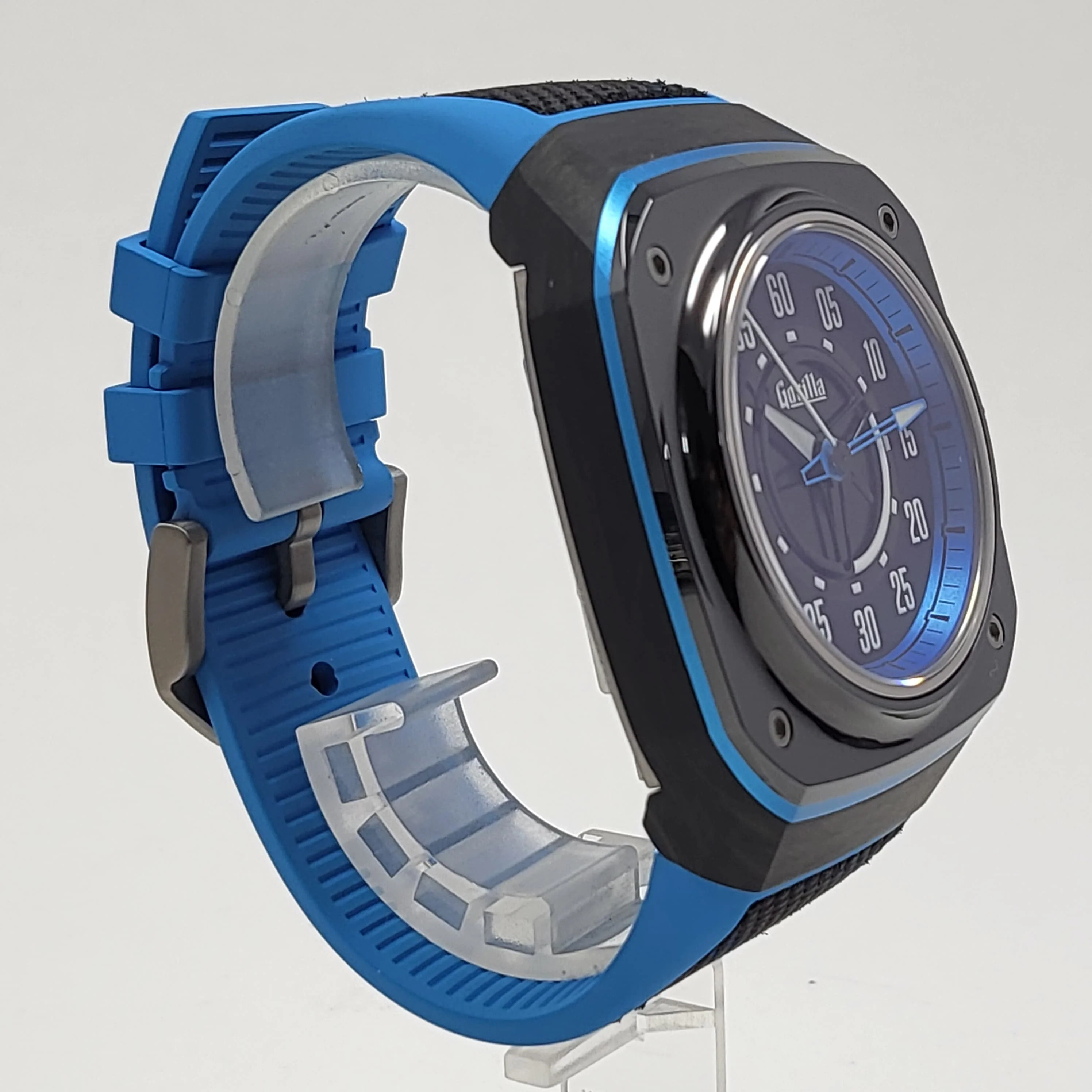 Imagen del producto 4