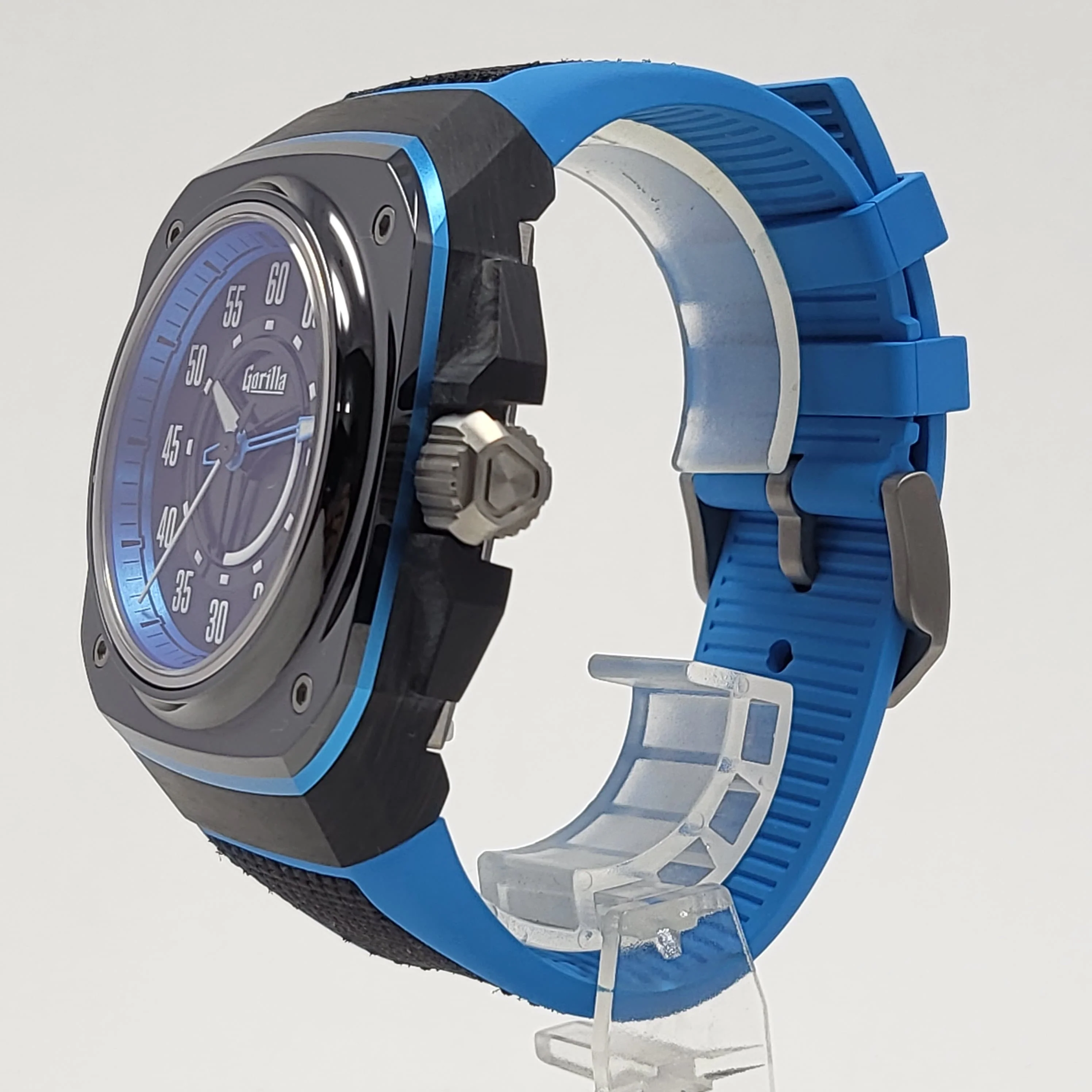 Imagen del producto 5