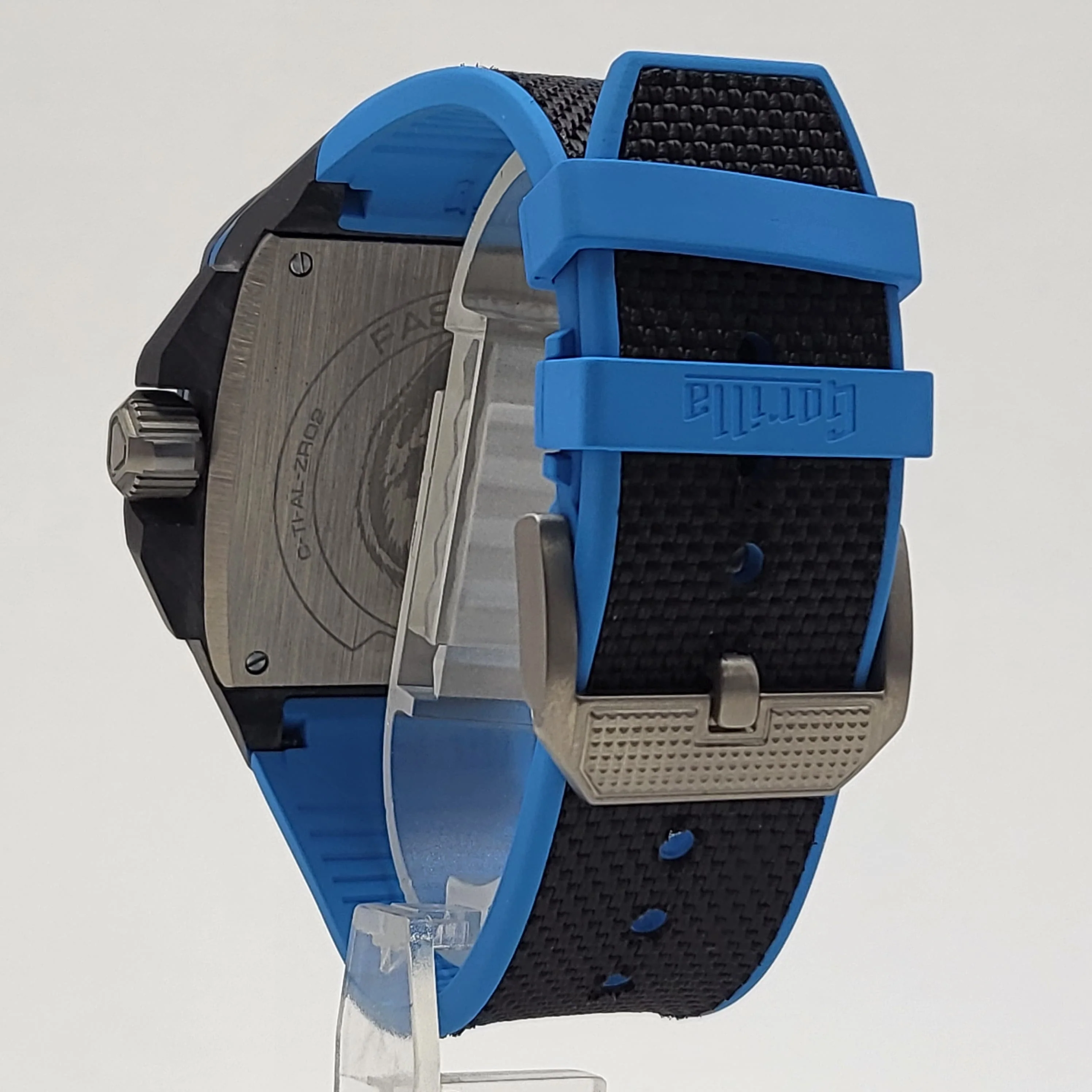 Imagen del producto 6