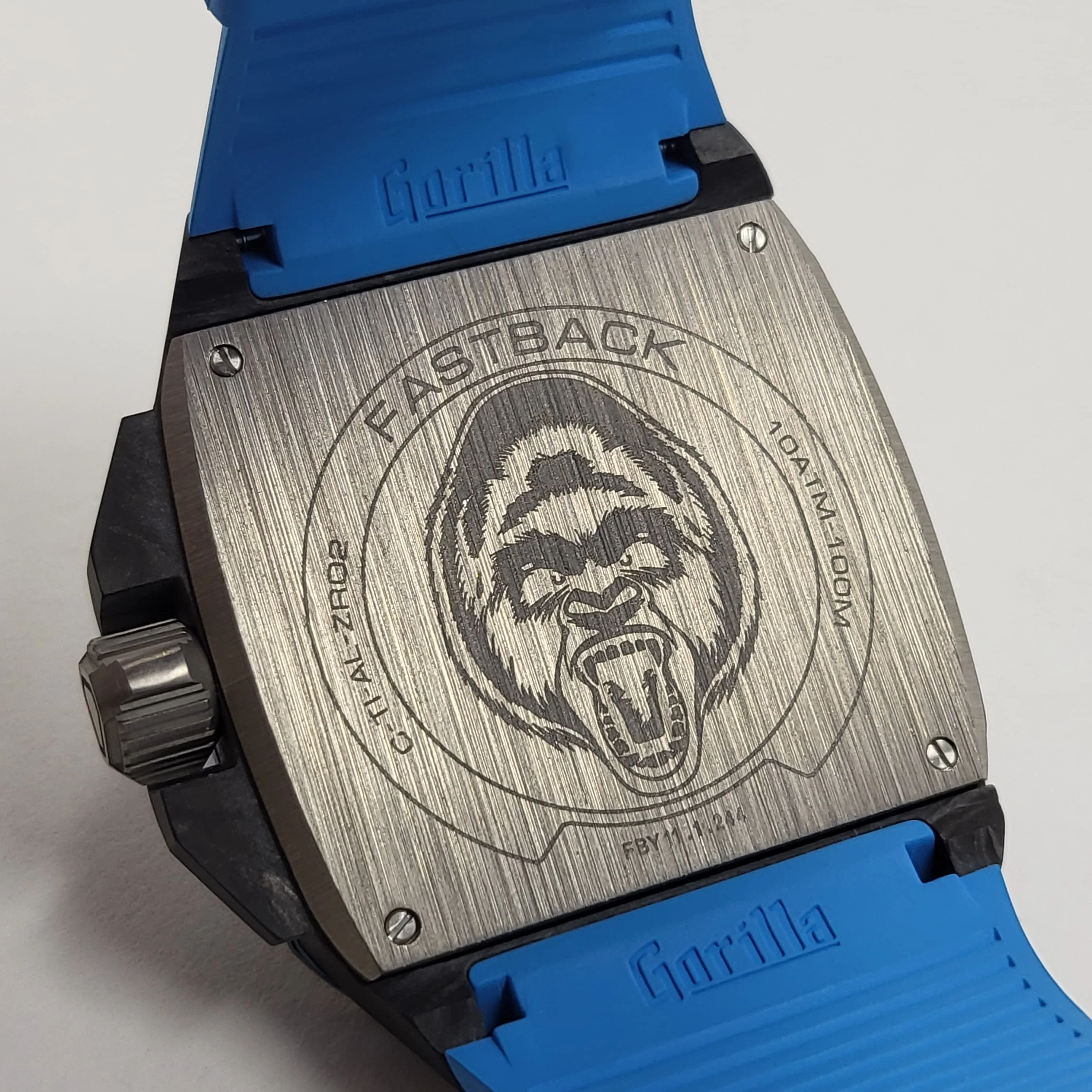 Imagen del producto 7