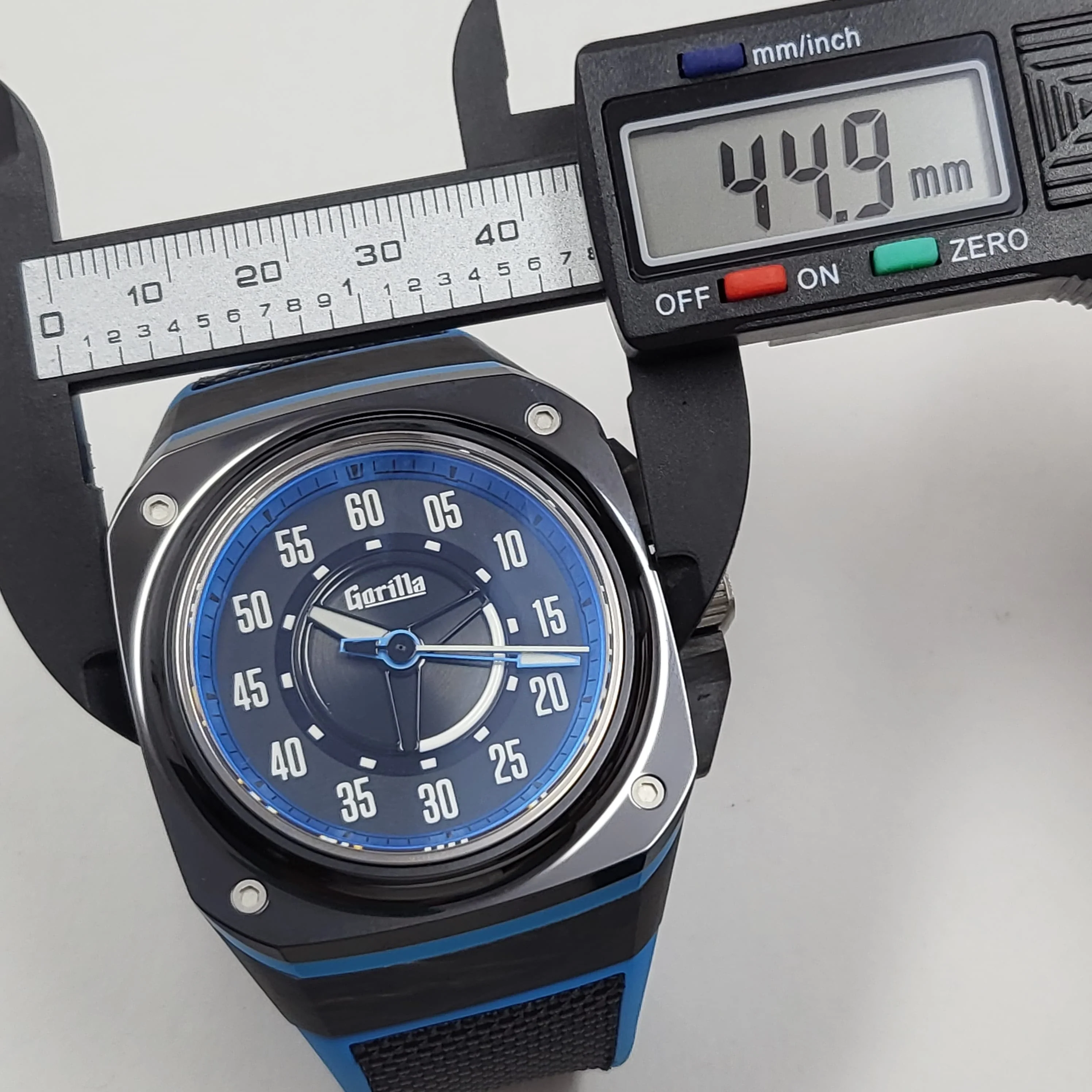 Imagen del producto 8