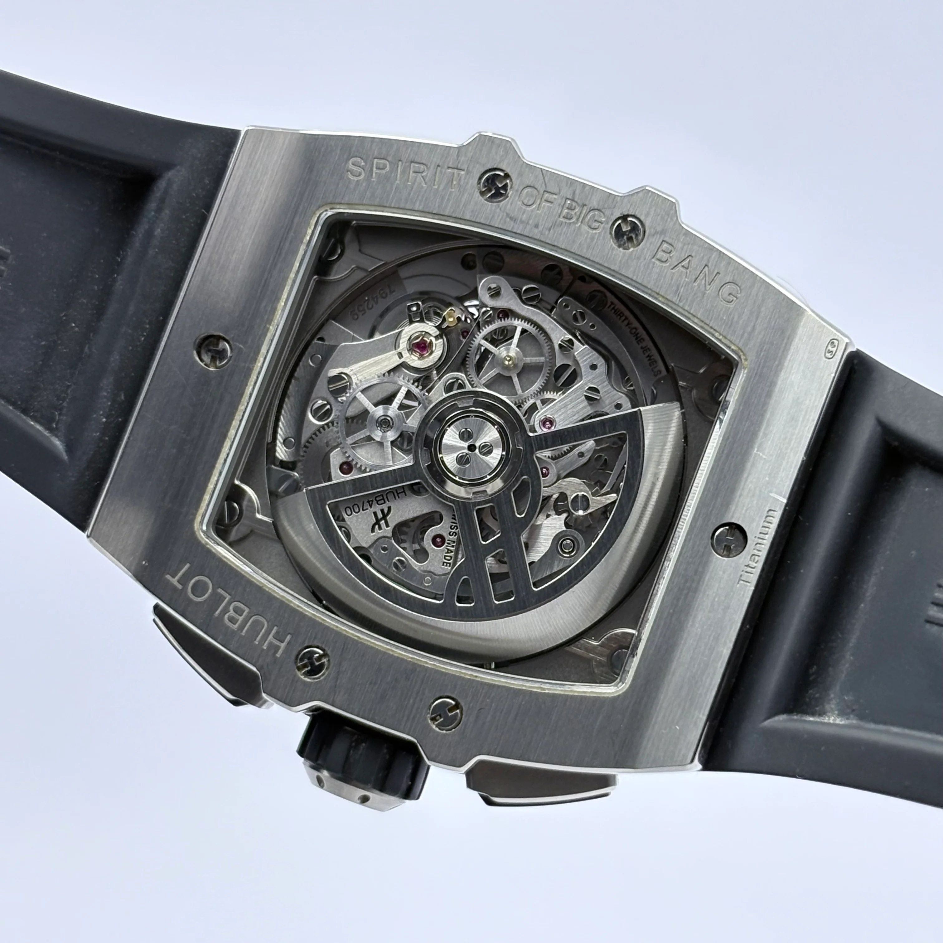 Imagen del producto 10