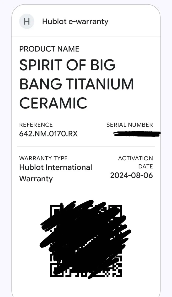 Imagen del producto 11