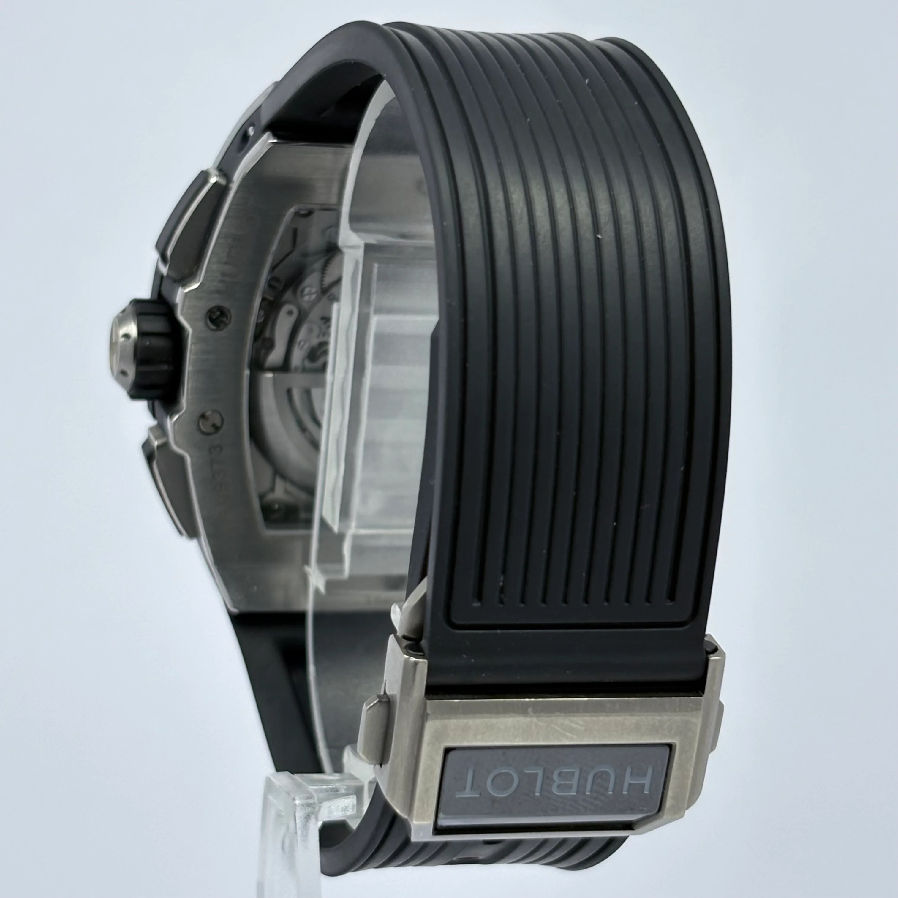 Imagen del producto 4