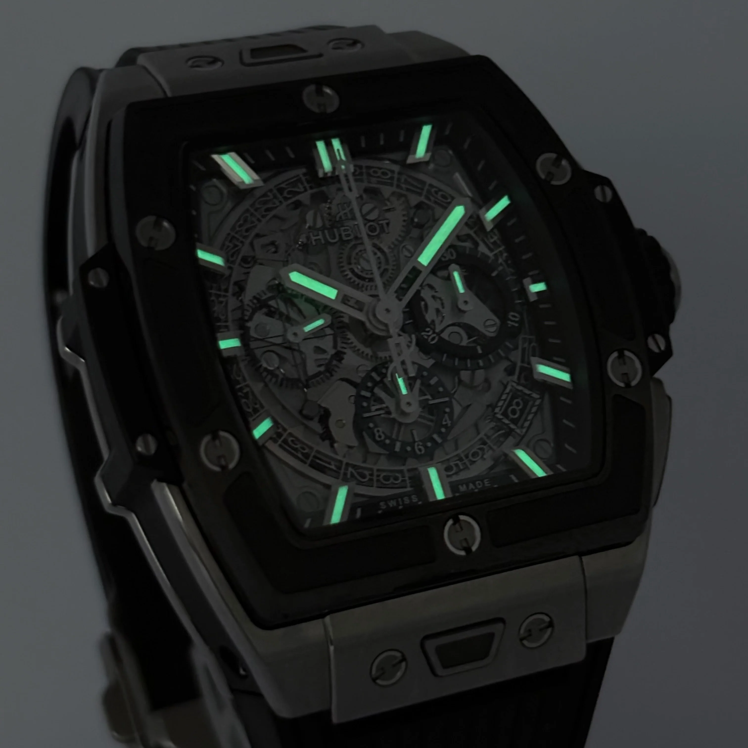 Imagen del producto 6