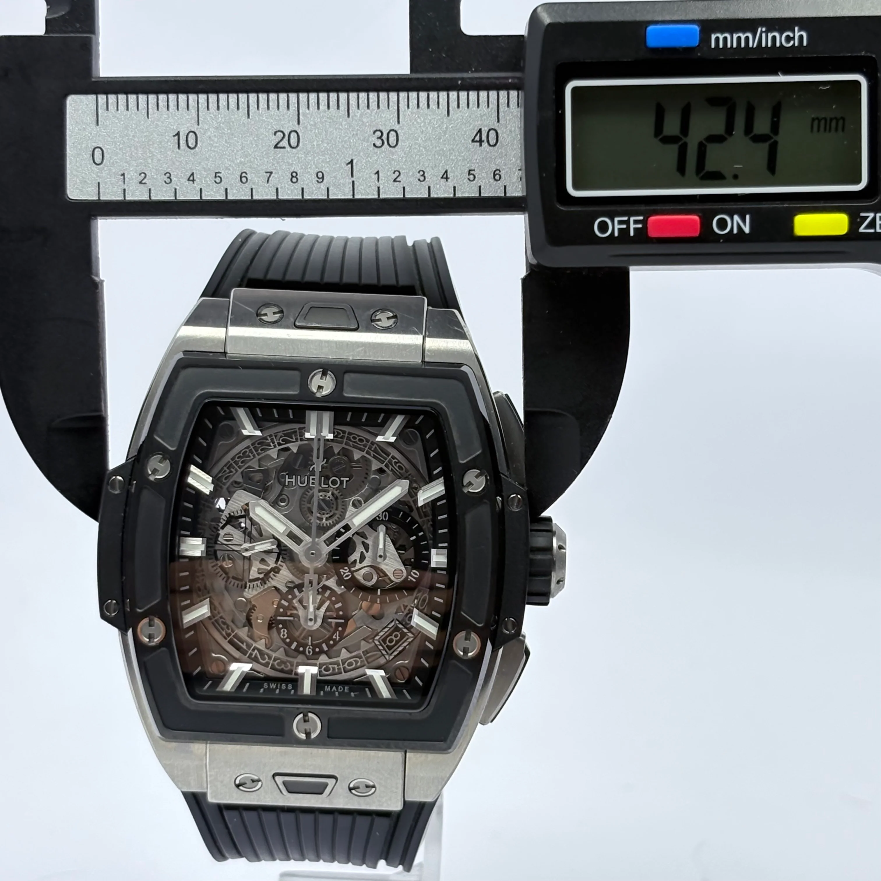 Imagen del producto 7