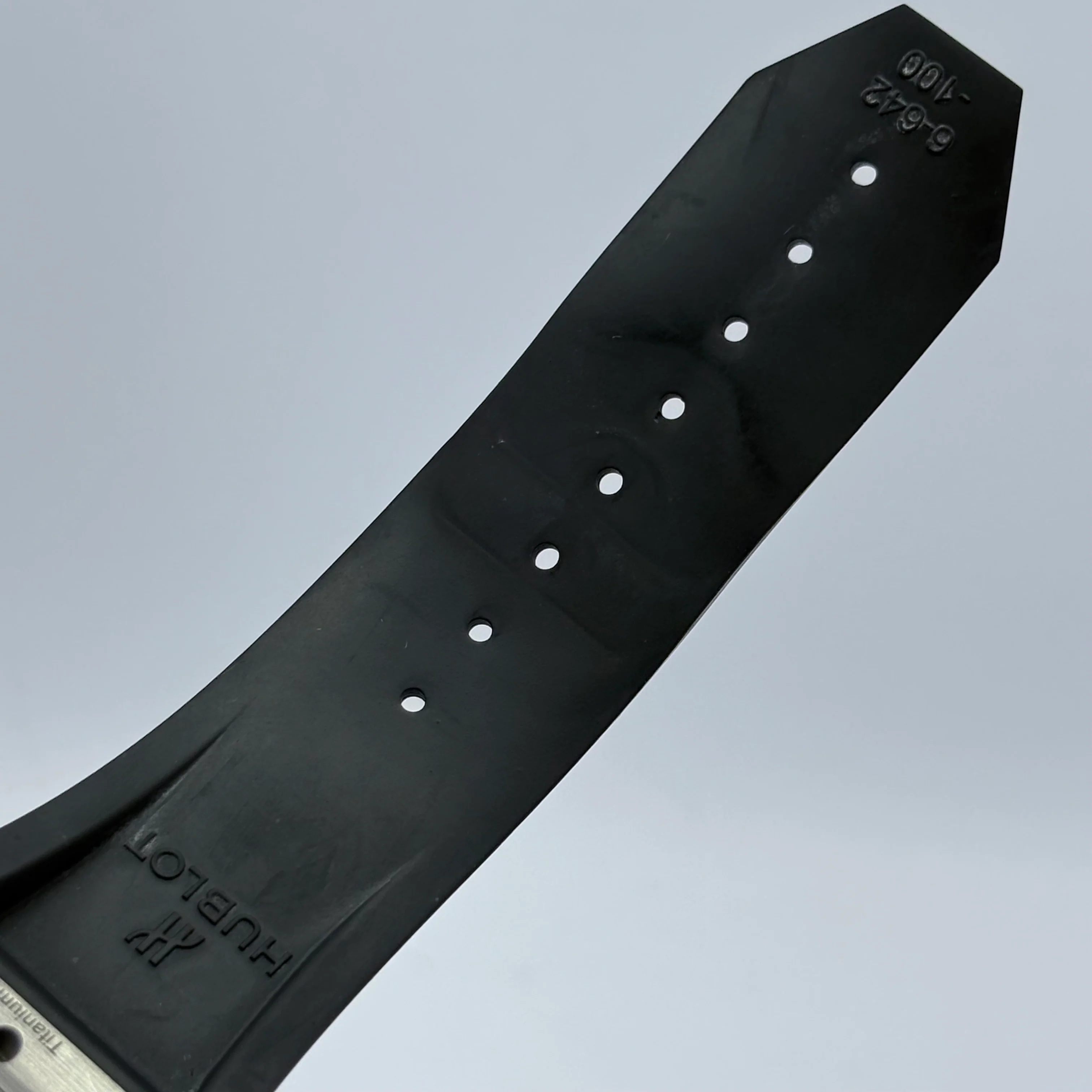 Imagen del producto 8