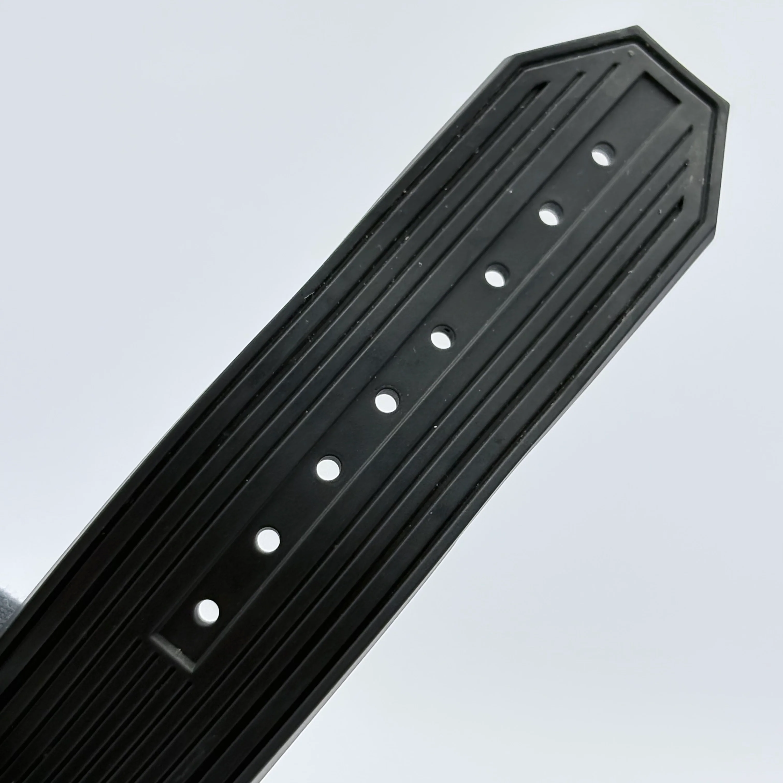 Imagen del producto 9