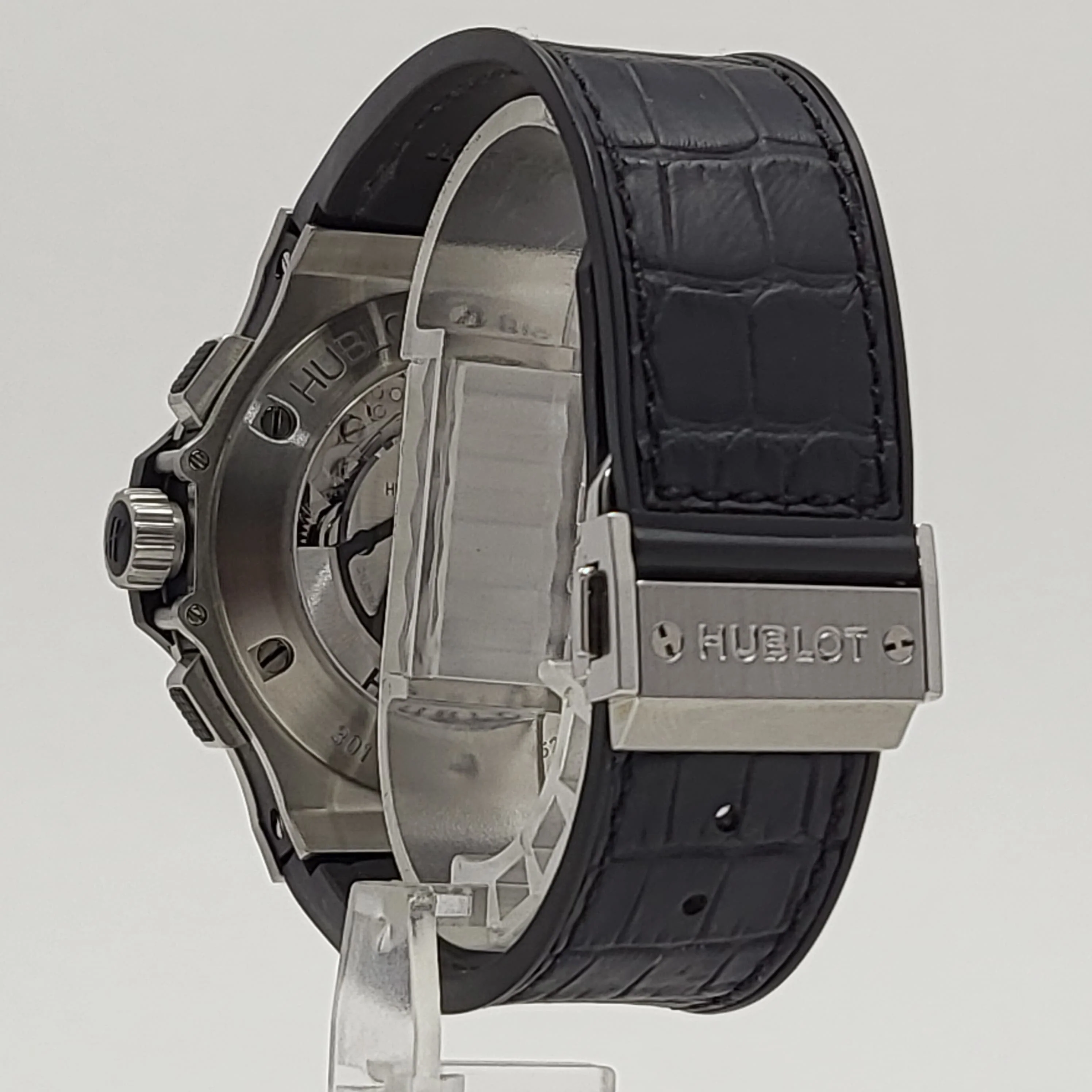 Imagen del producto 4