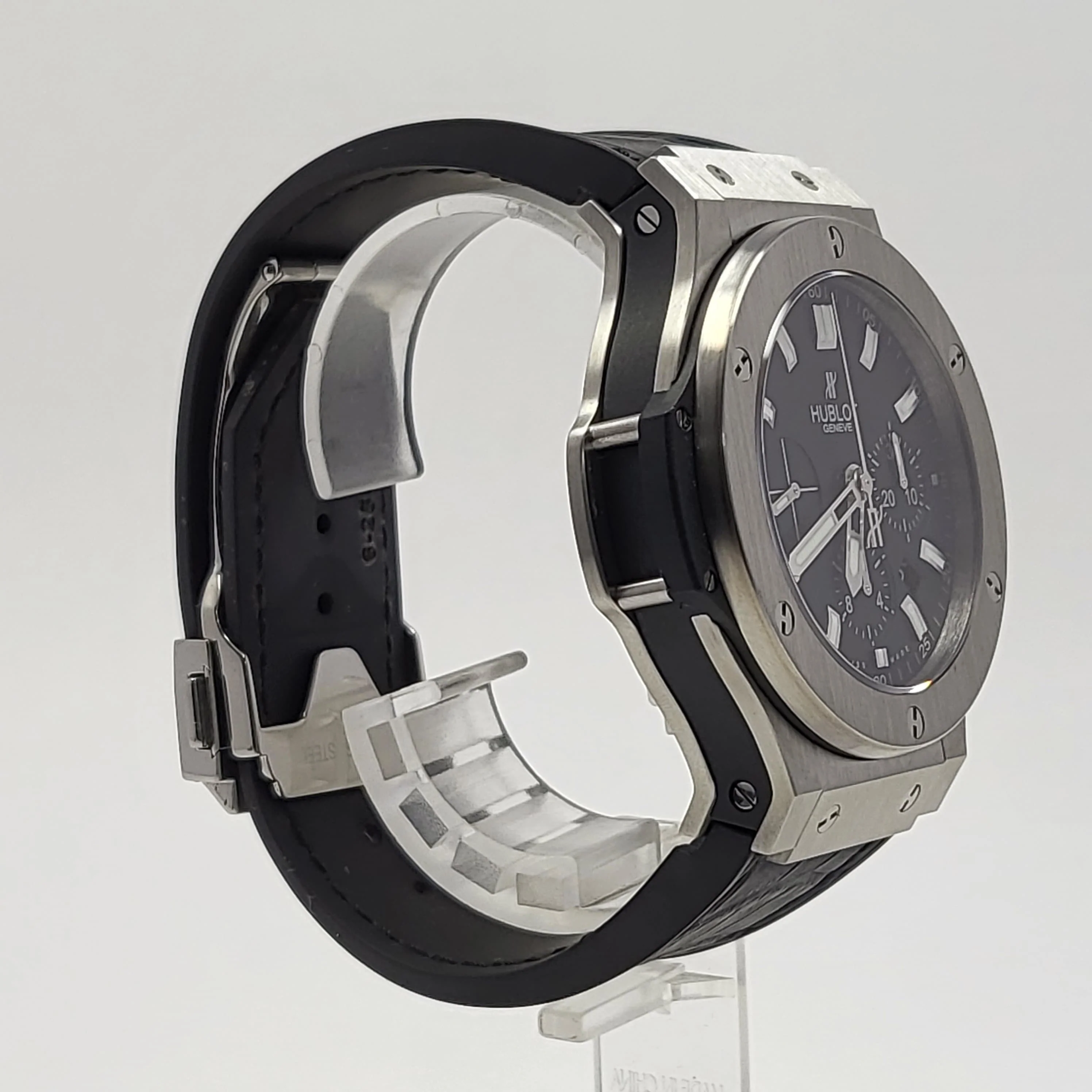 Imagen del producto 5