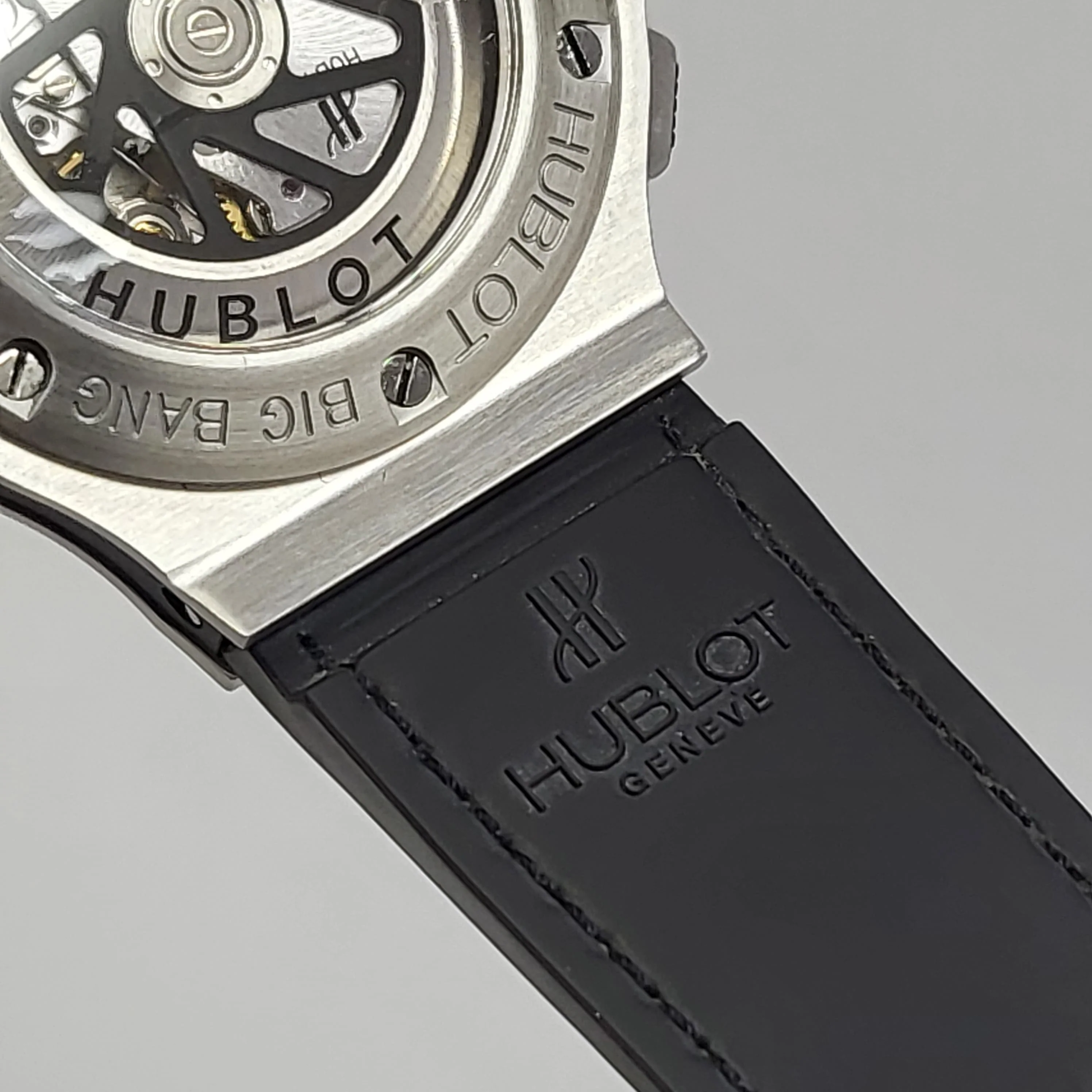 Imagen del producto 6