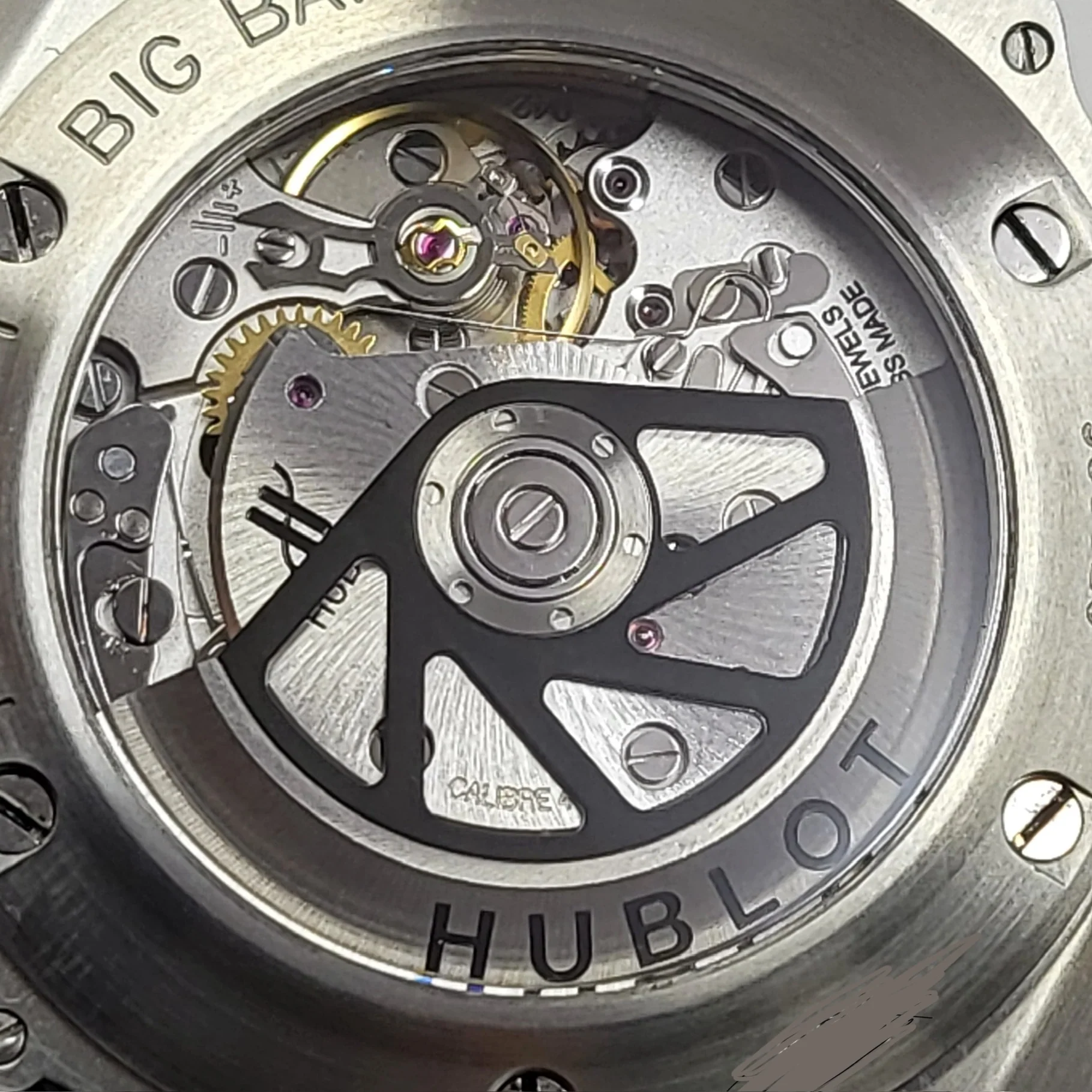 Imagen del producto 8