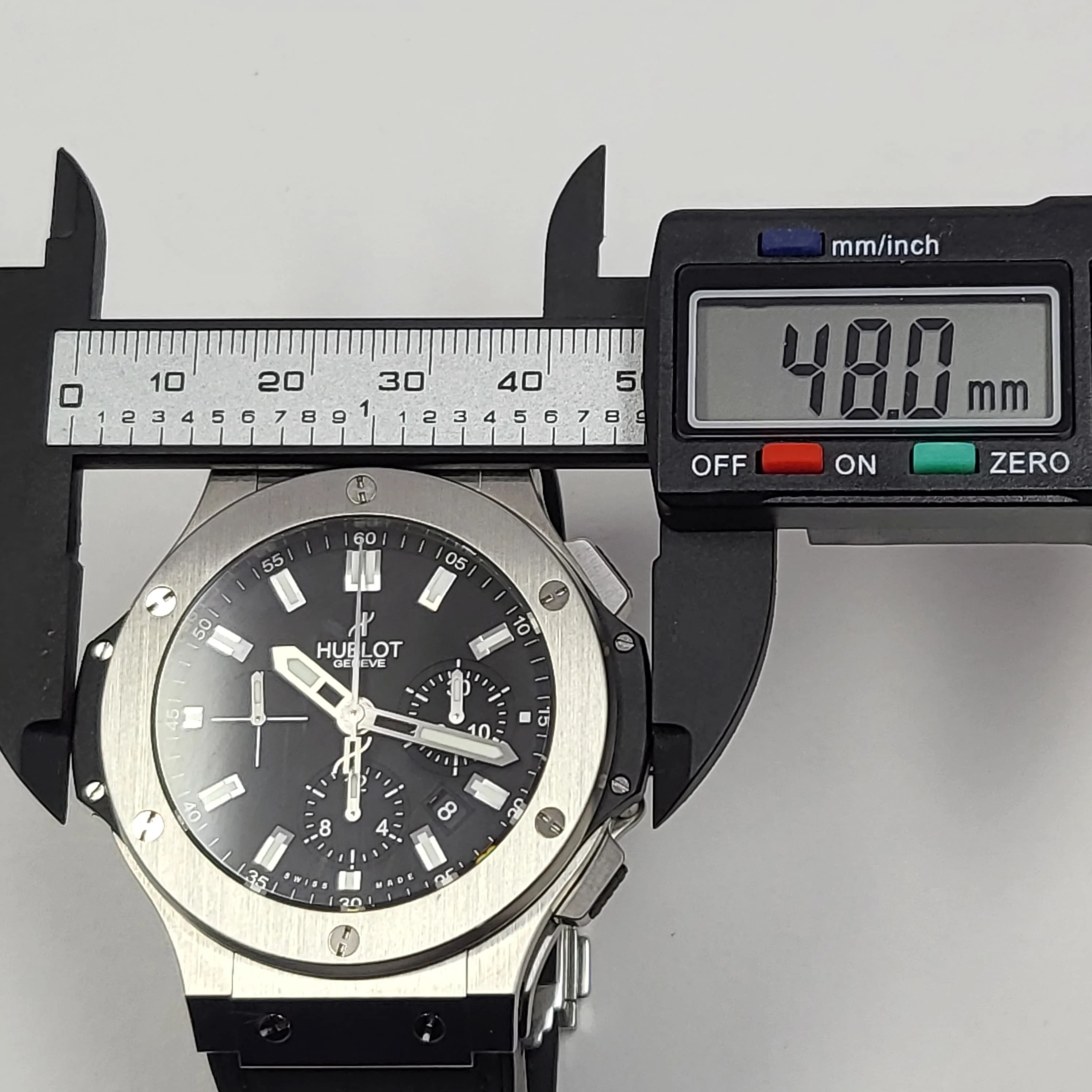 Imagen del producto 9