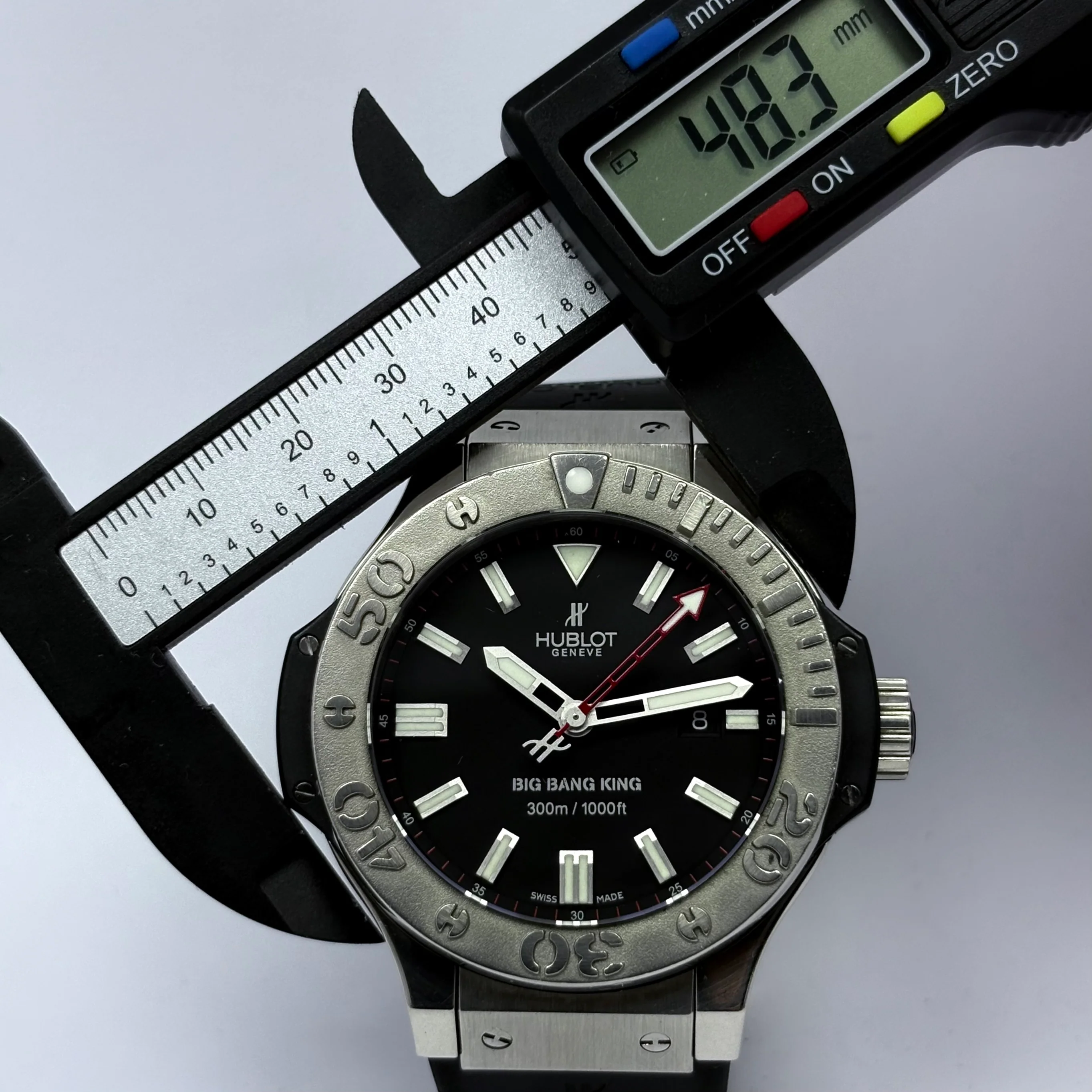 Imagen del producto 10