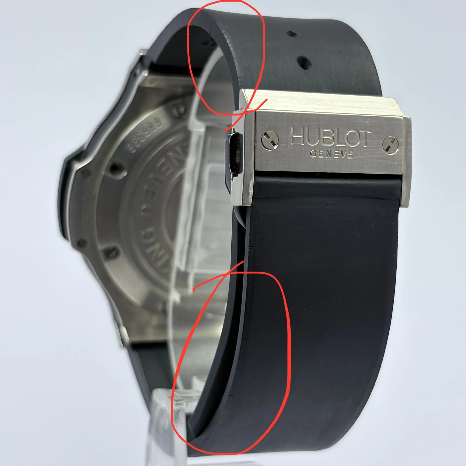 Imagen del producto 5