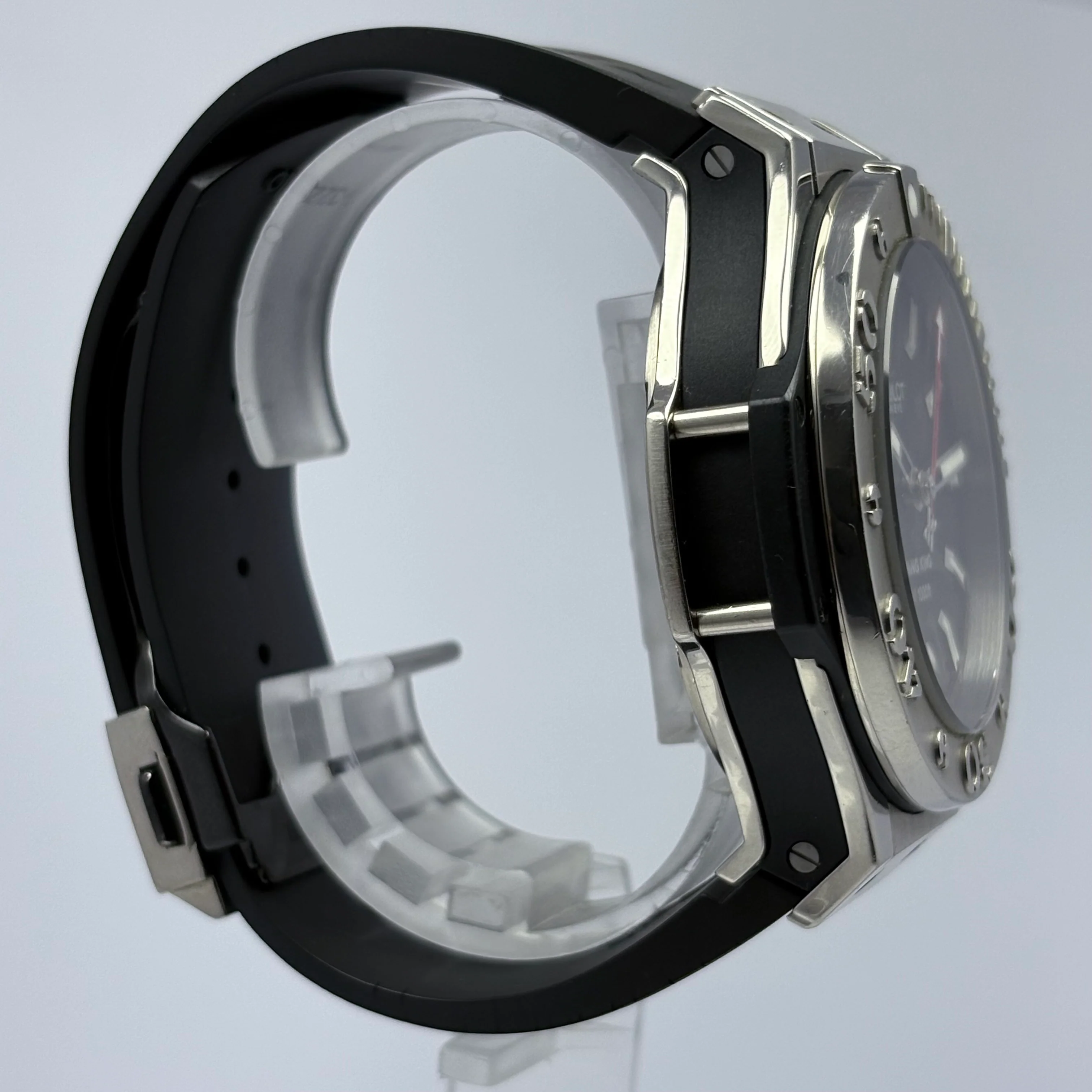 Imagen del producto 6