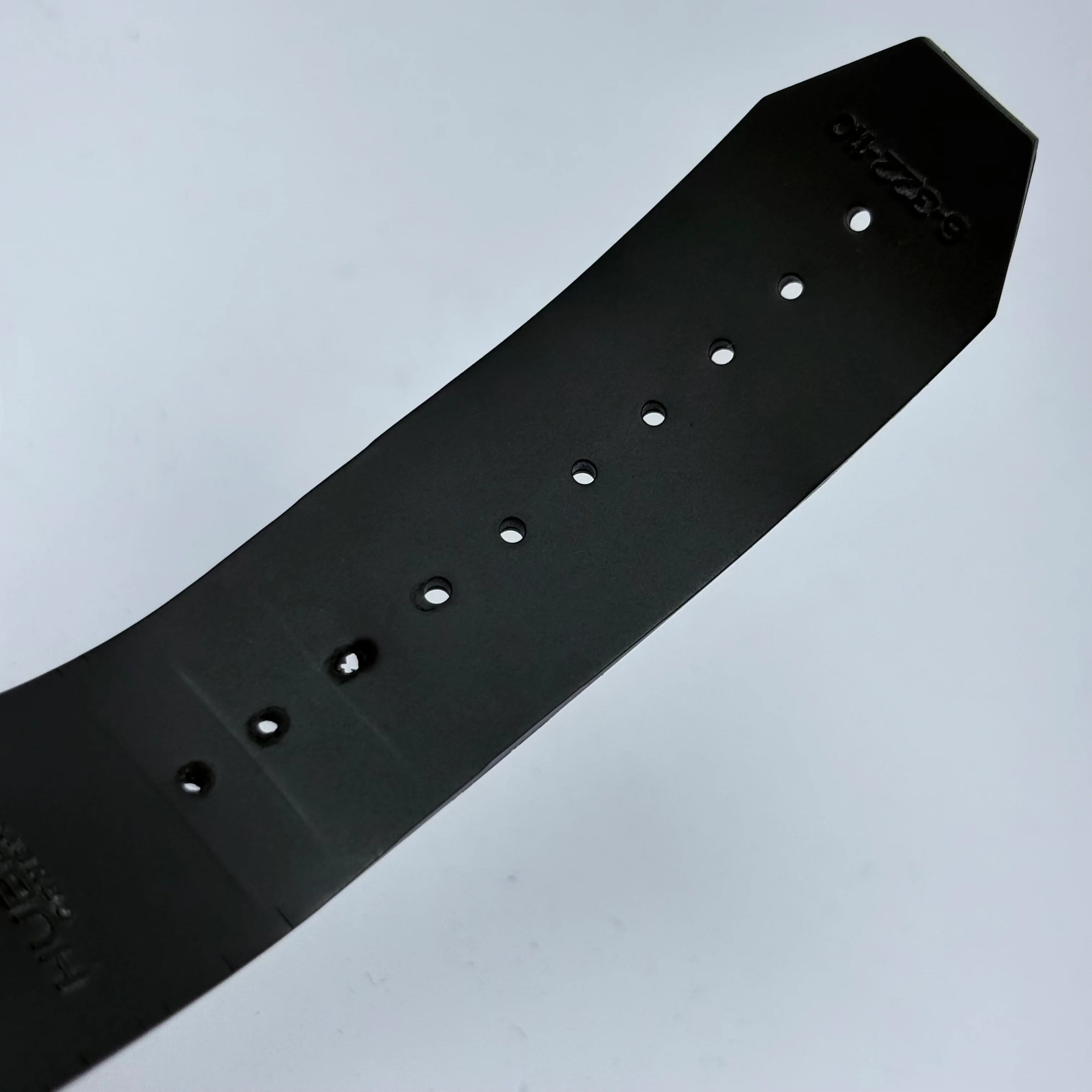 Imagen del producto 7