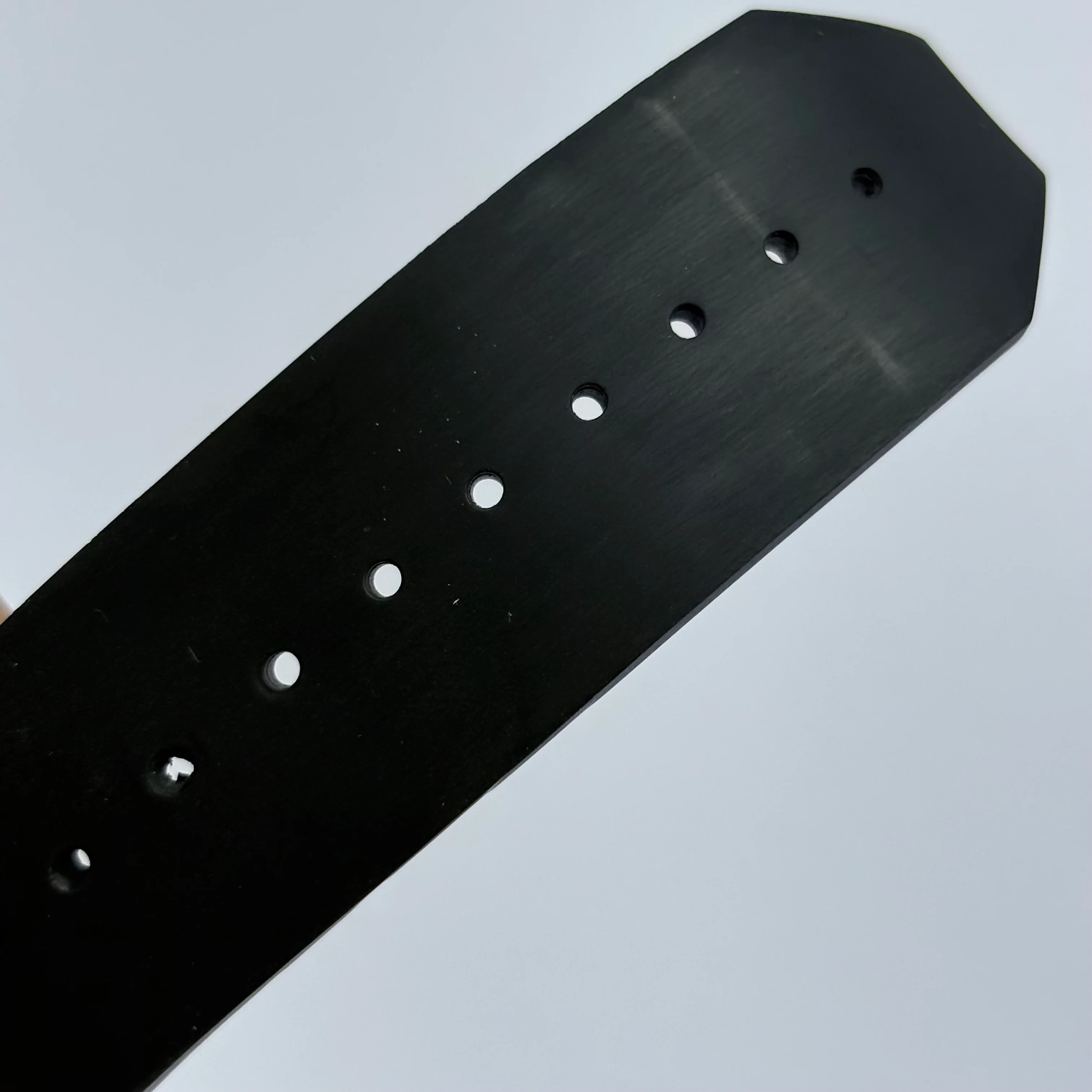 Imagen del producto 8