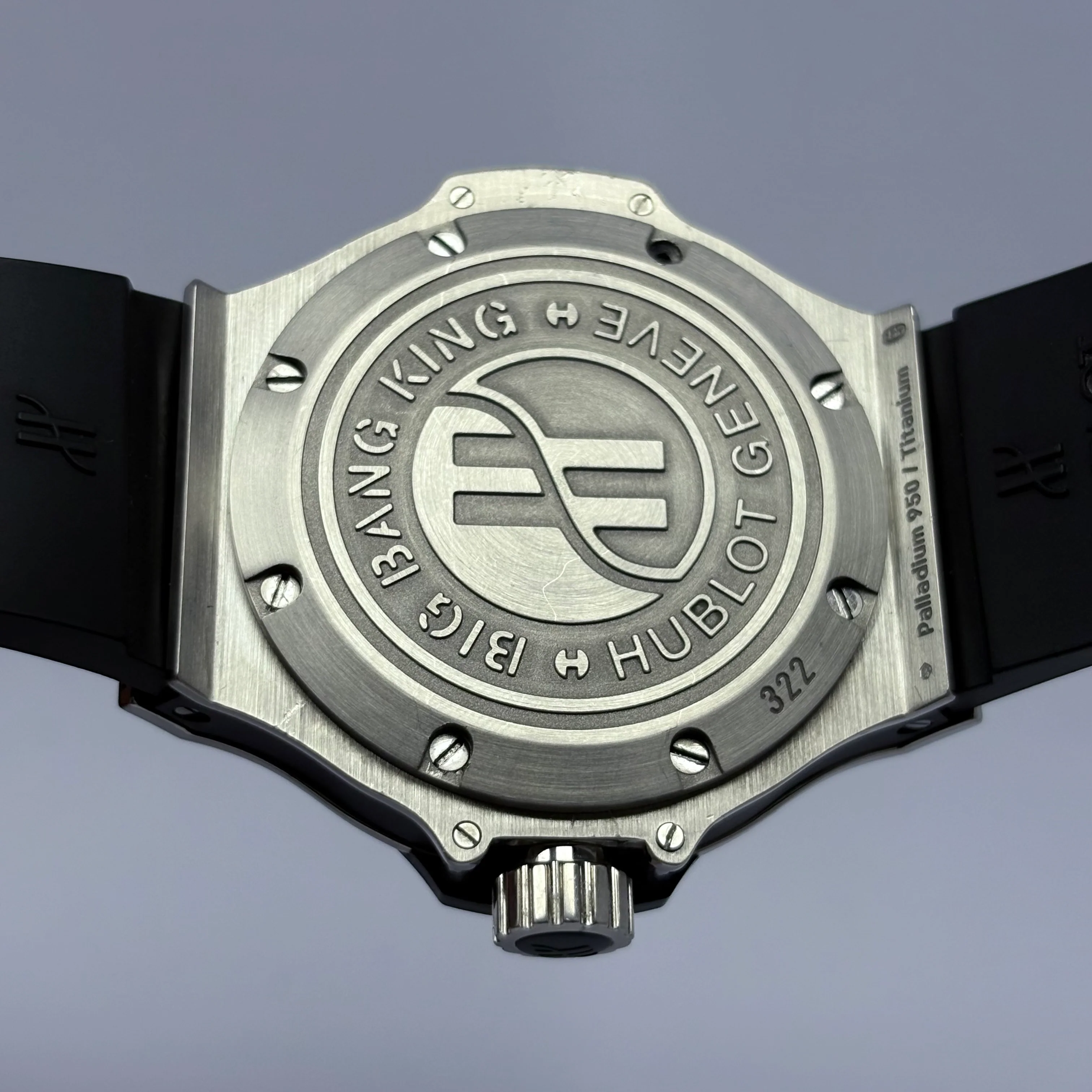 Imagen del producto 9