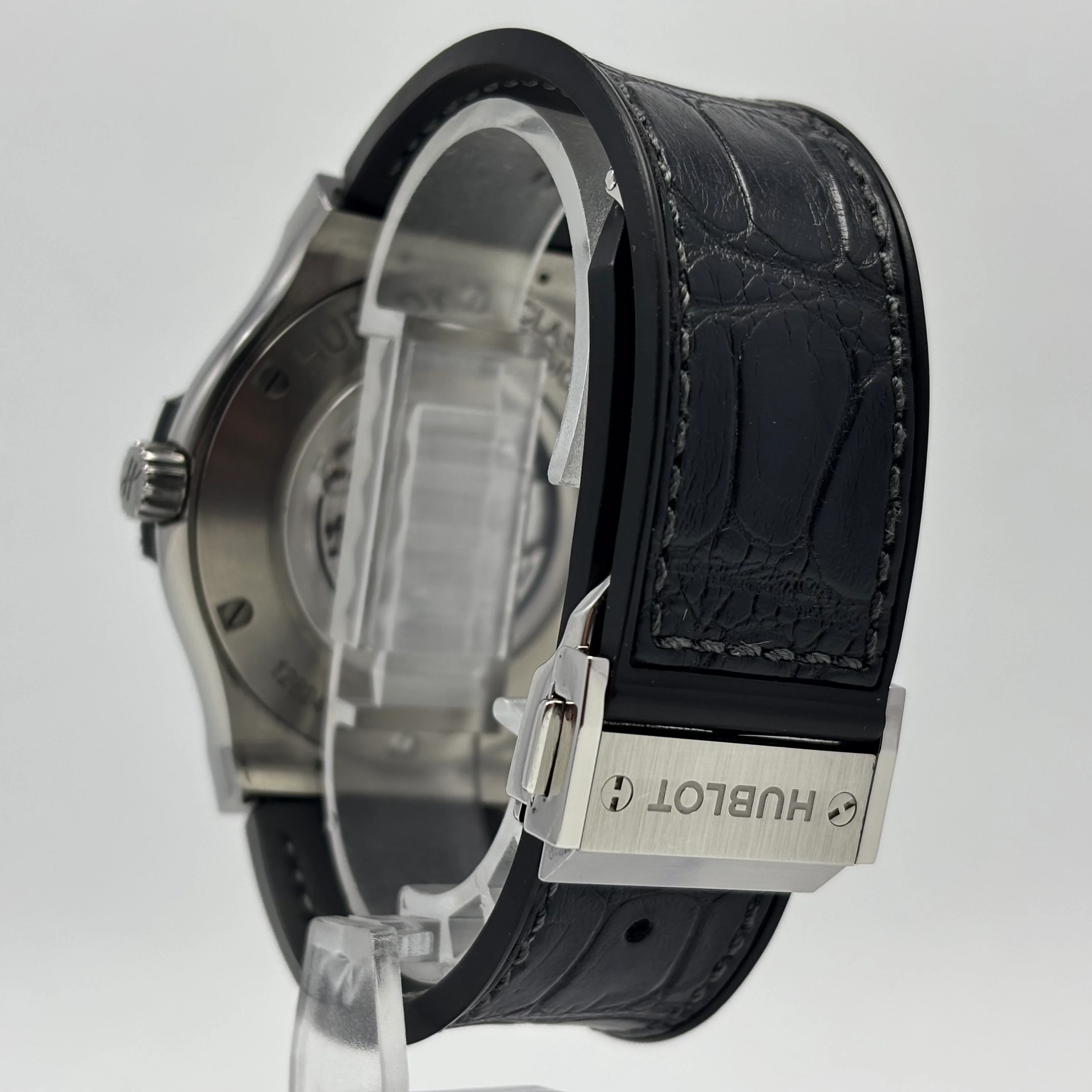 Imagen del producto 4