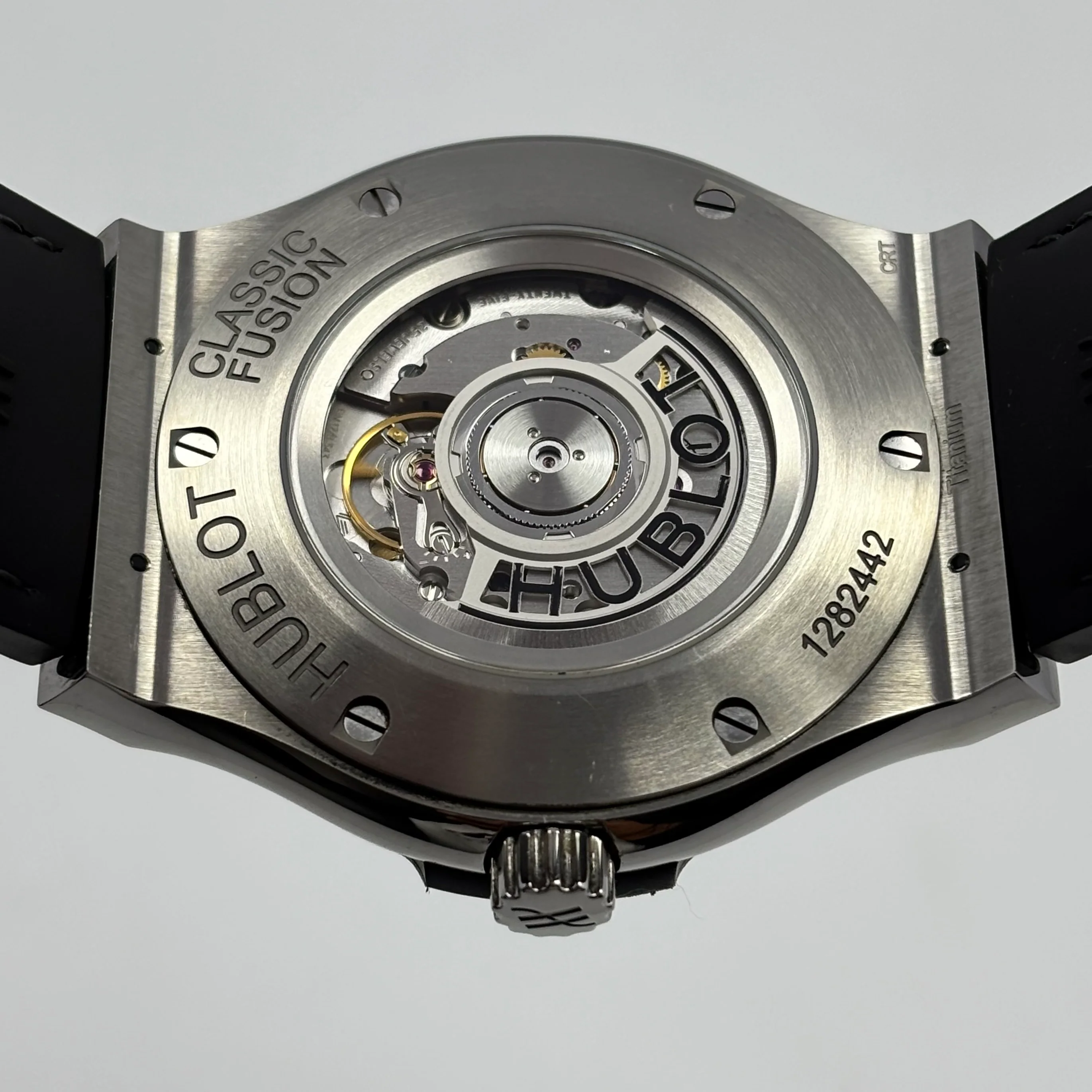 Imagen del producto 6