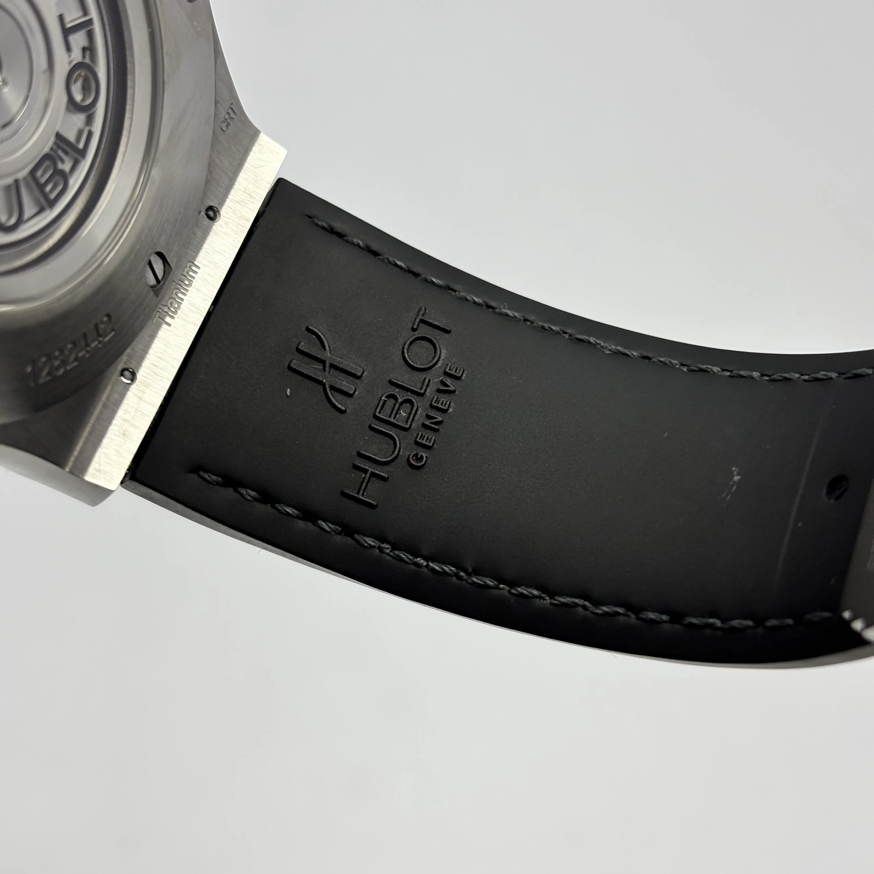 Imagen del producto 8