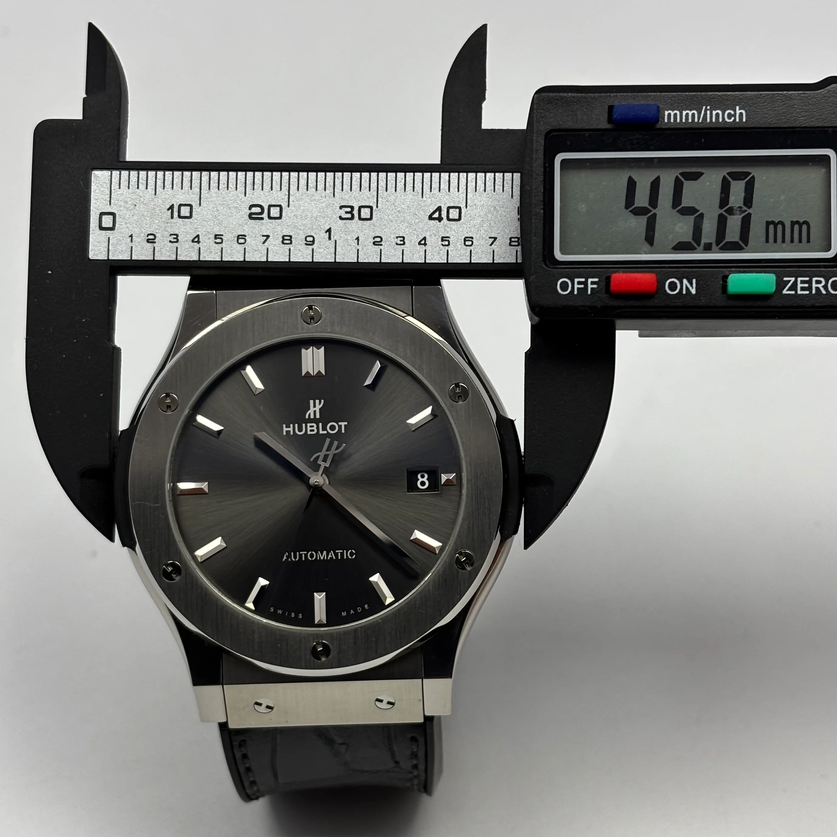 Imagen del producto 9