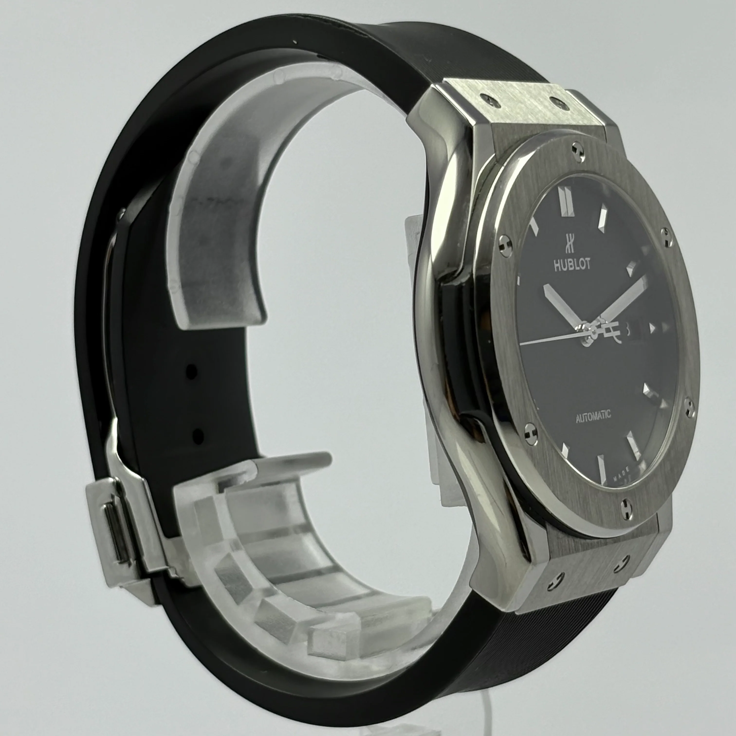 Imagen del producto 5