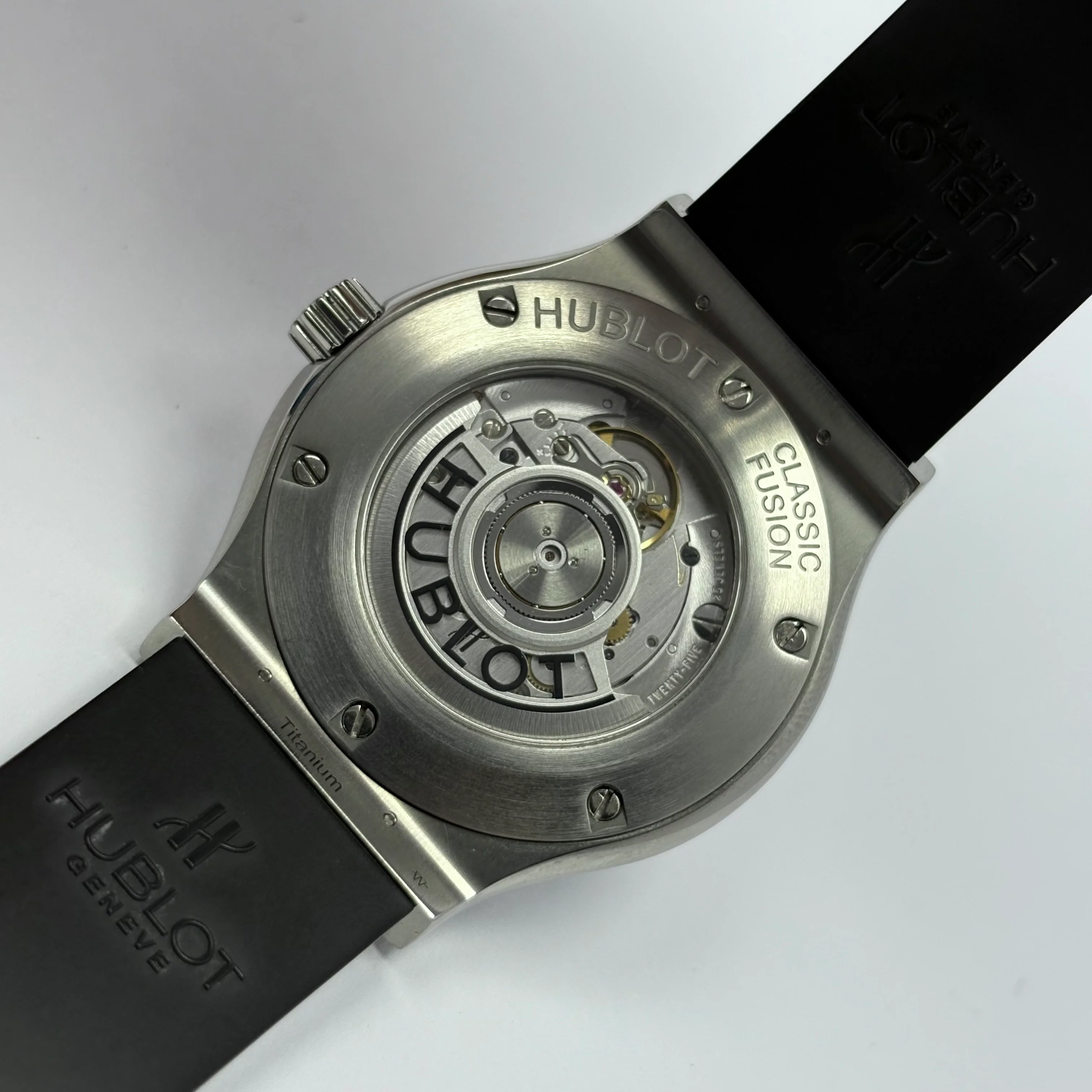 Imagen del producto 8