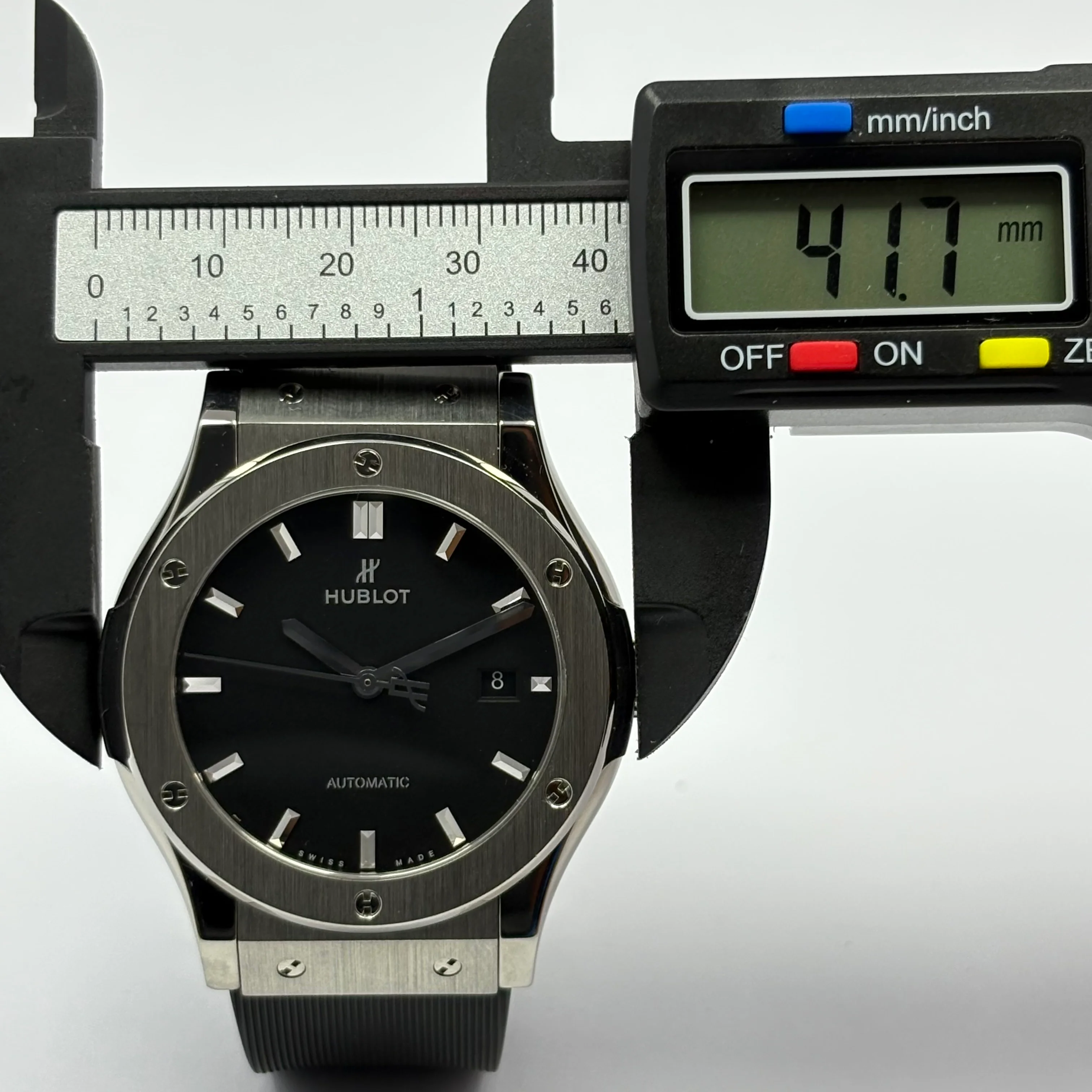 Imagen del producto 9