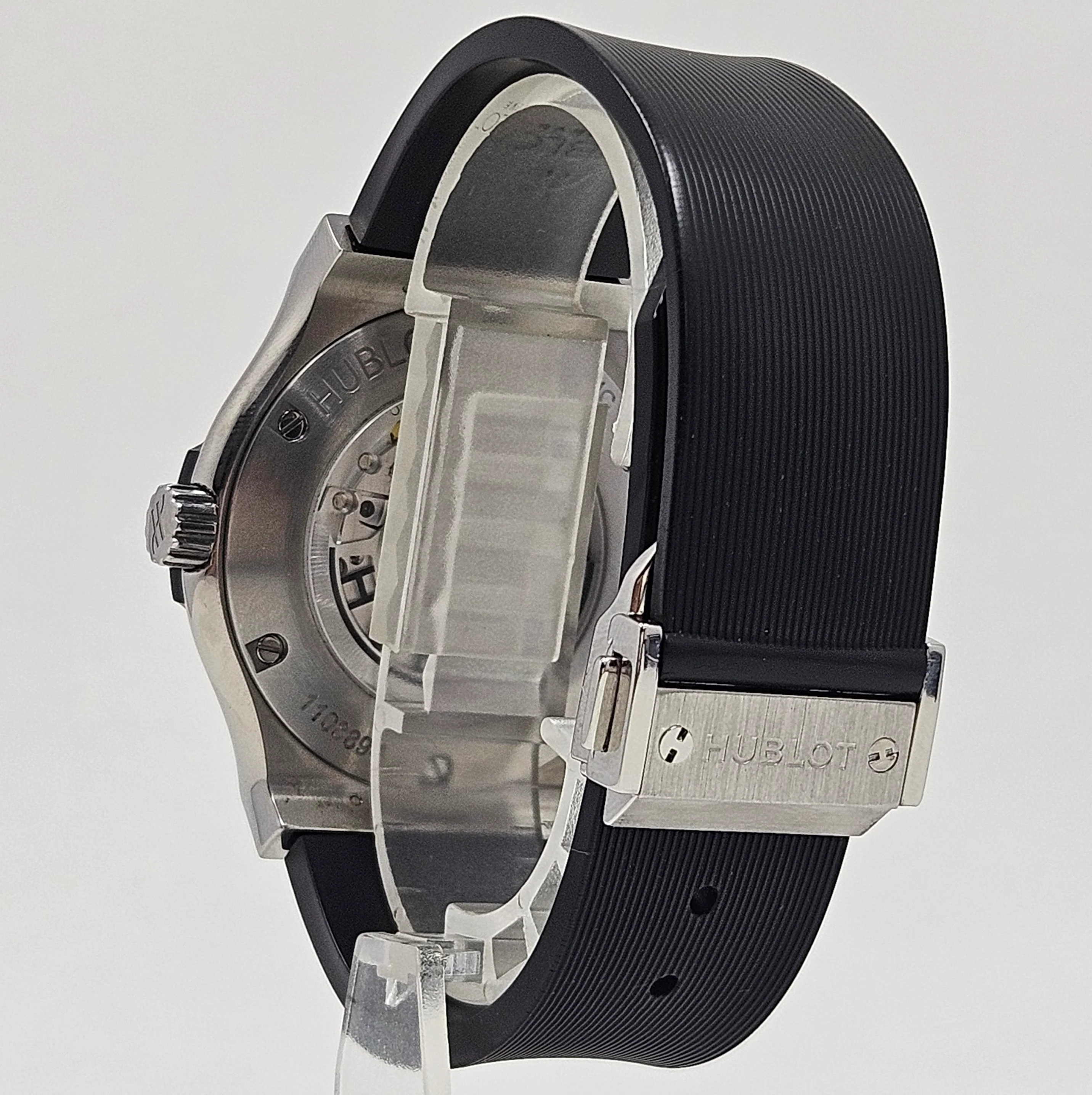 Imagen del producto 4