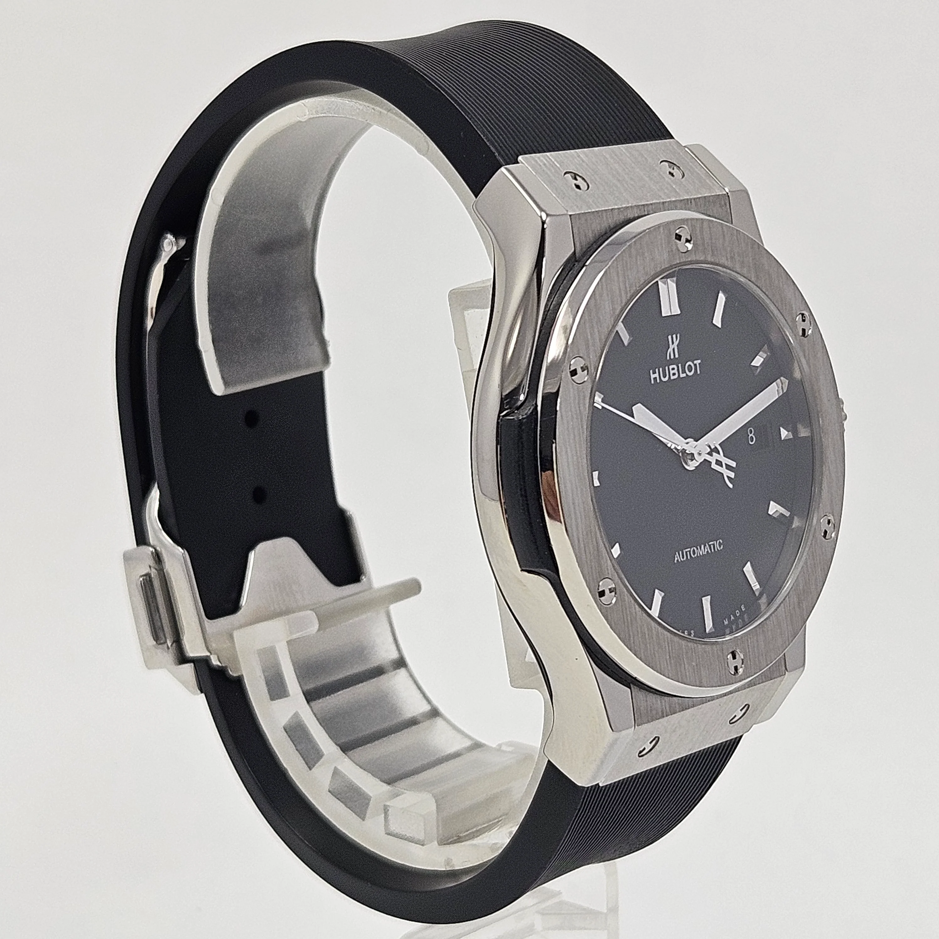 Imagen del producto 5