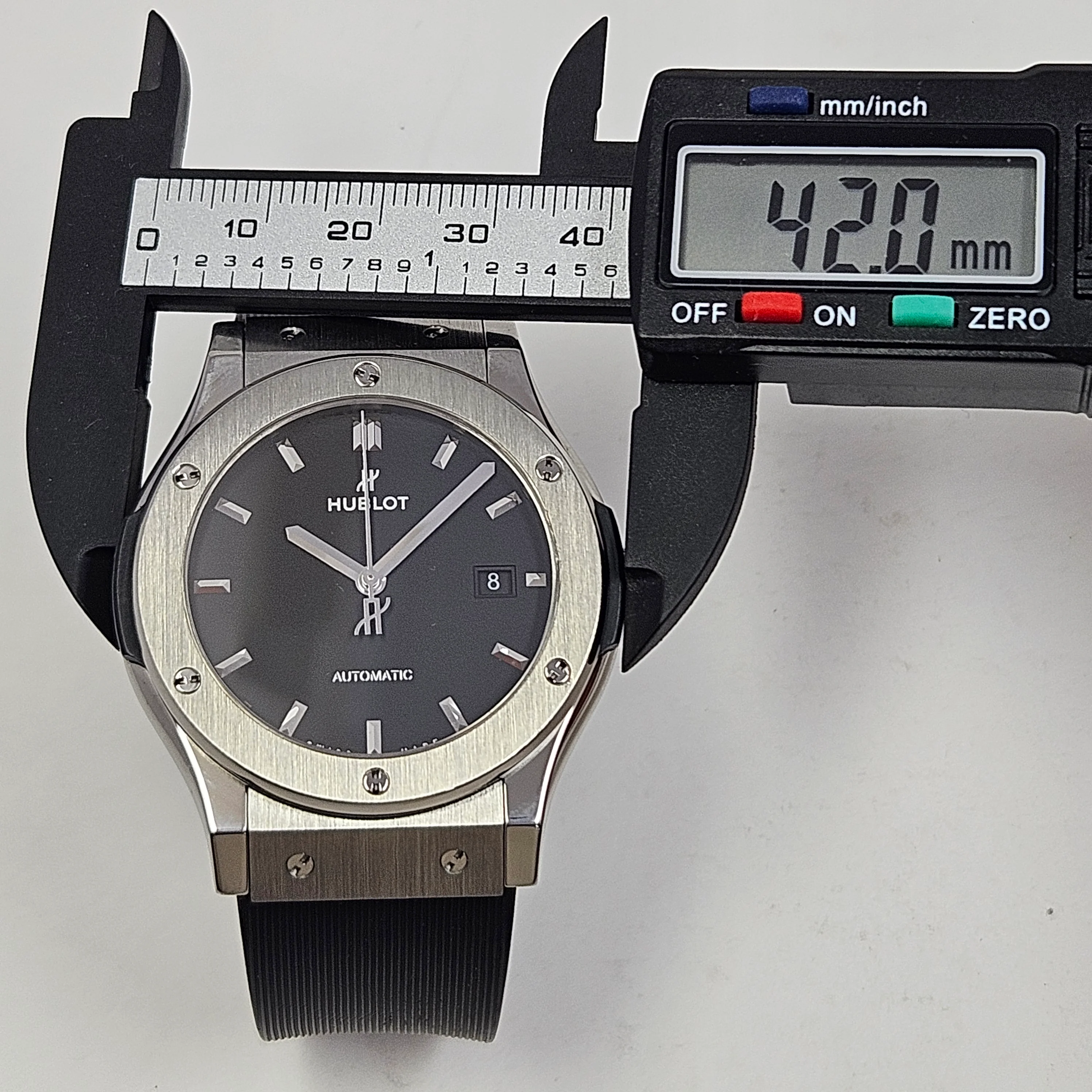 Imagen del producto 6