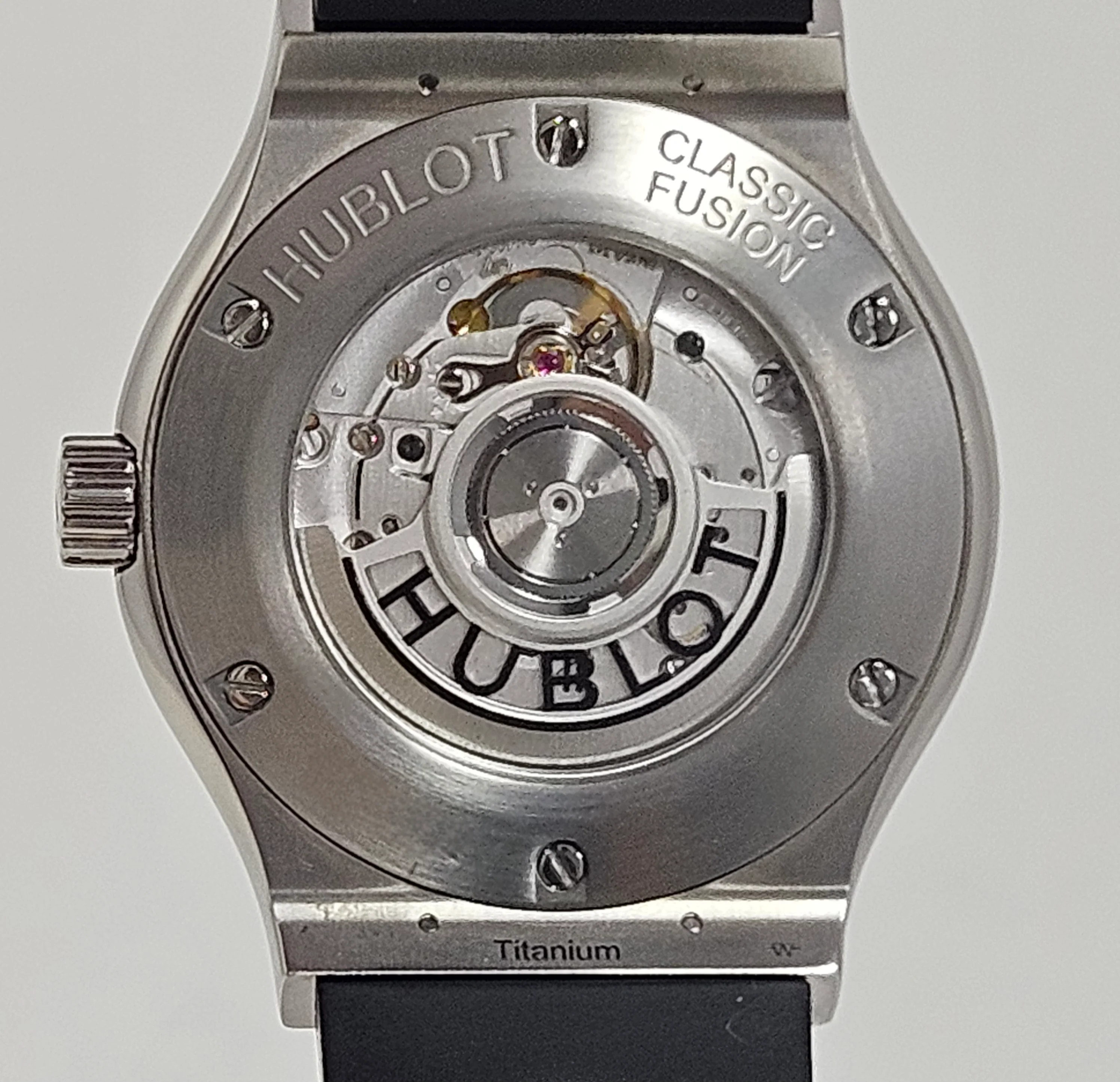 Imagen del producto 7