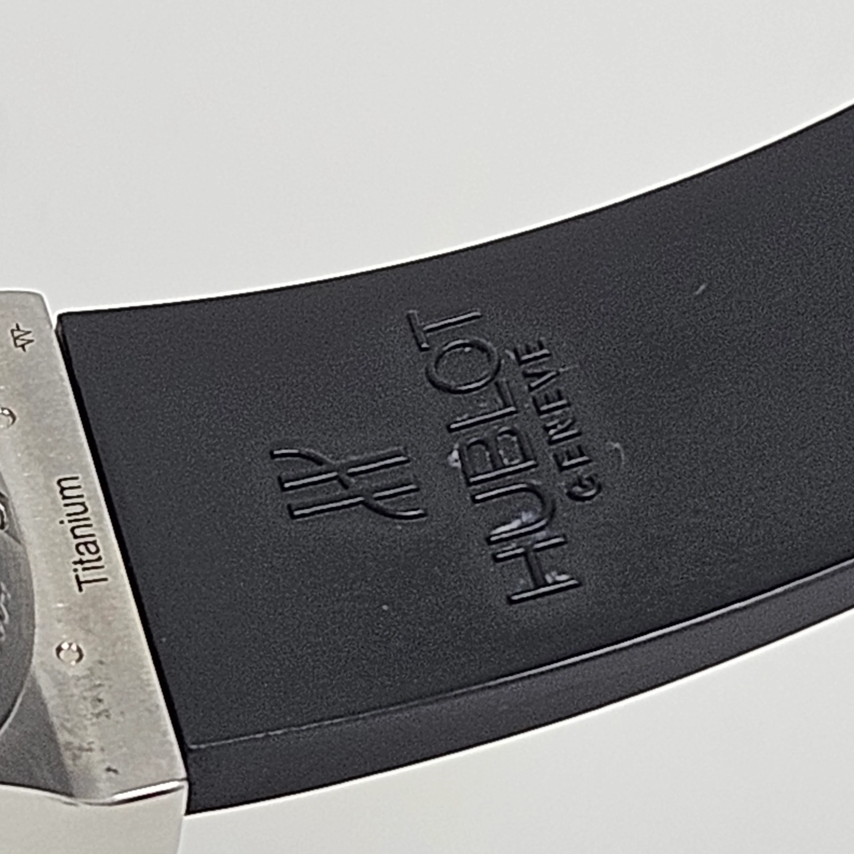 Imagen del producto 9