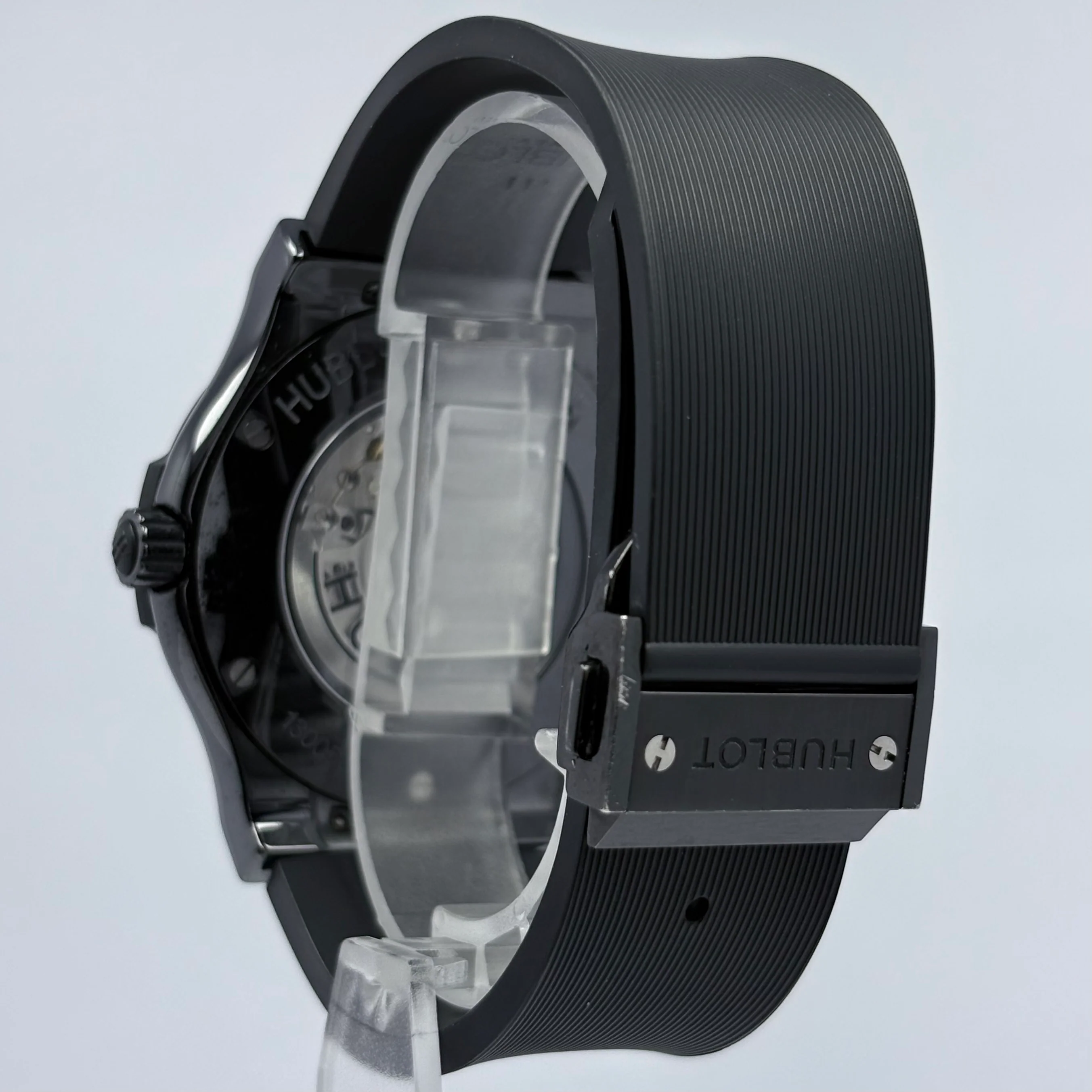 Imagen del producto 4