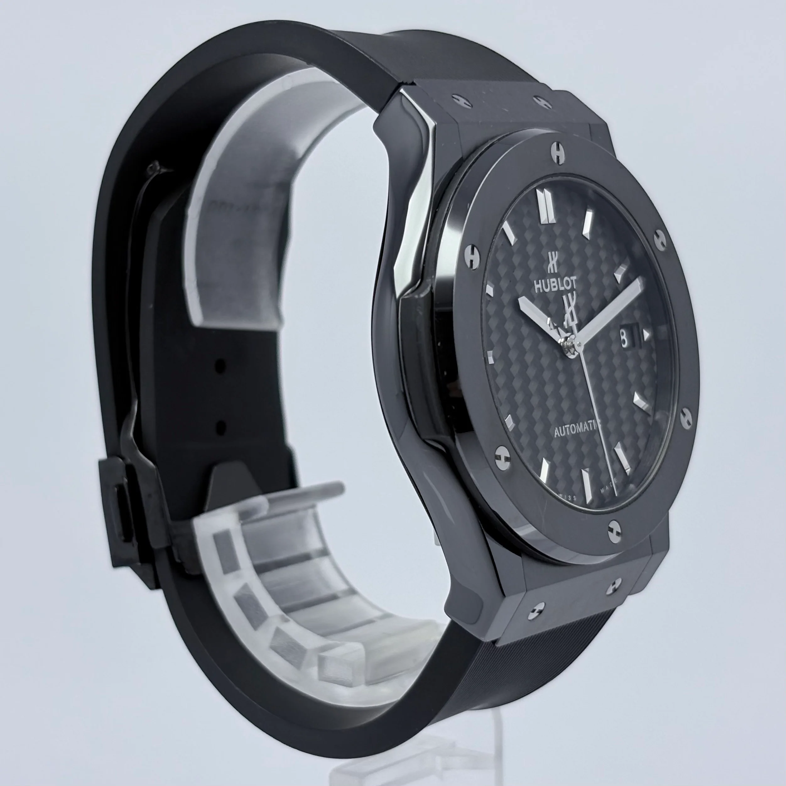 Imagen del producto 5