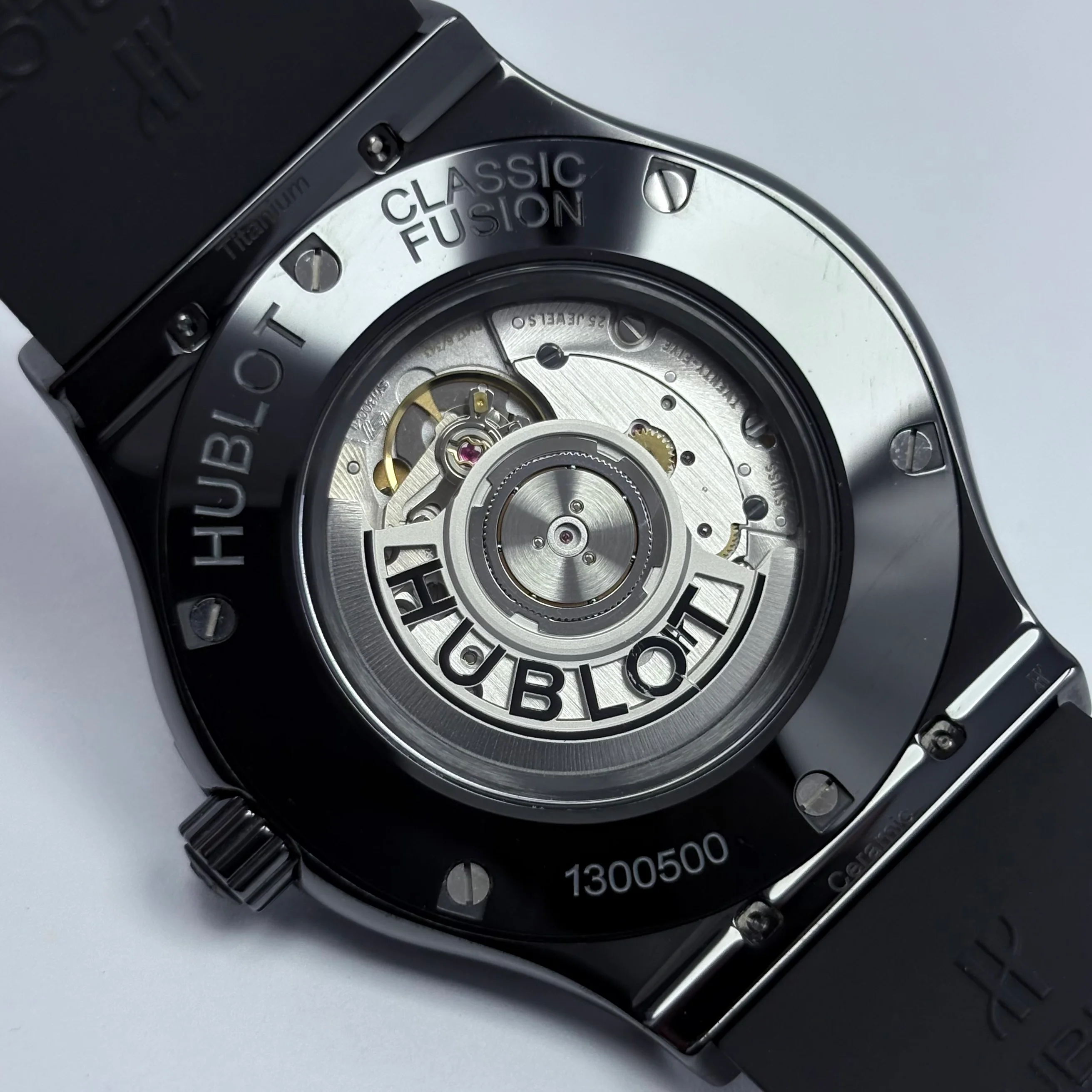 Imagen del producto 6