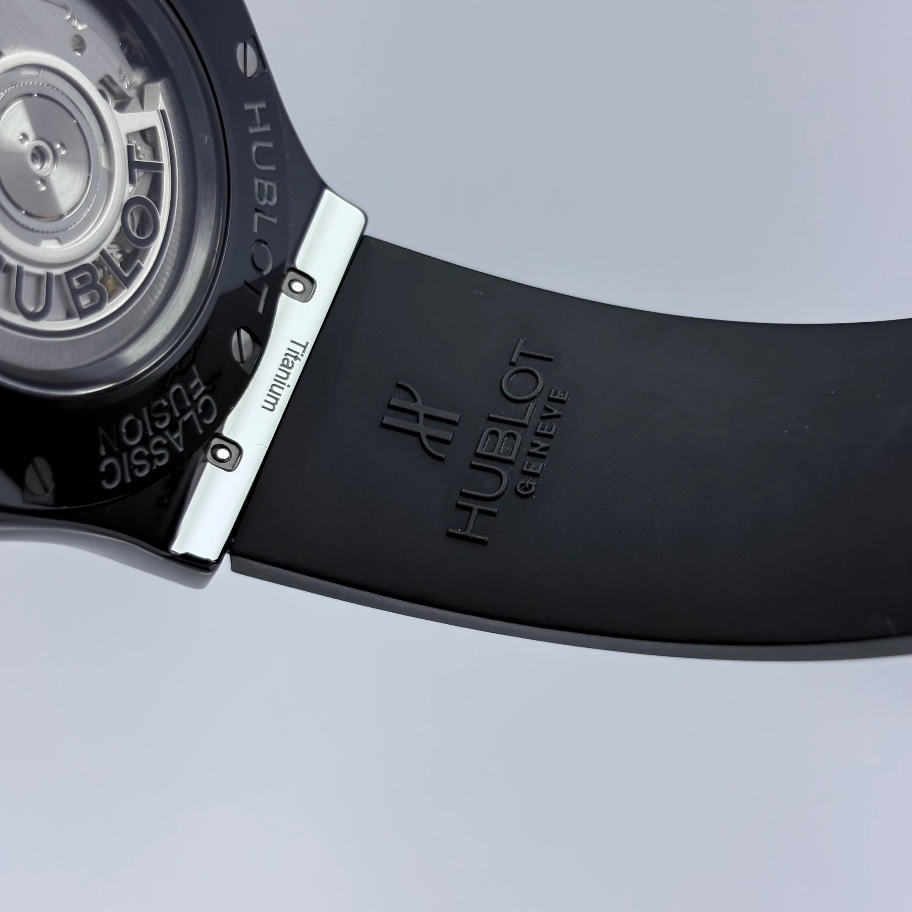 Imagen del producto 7