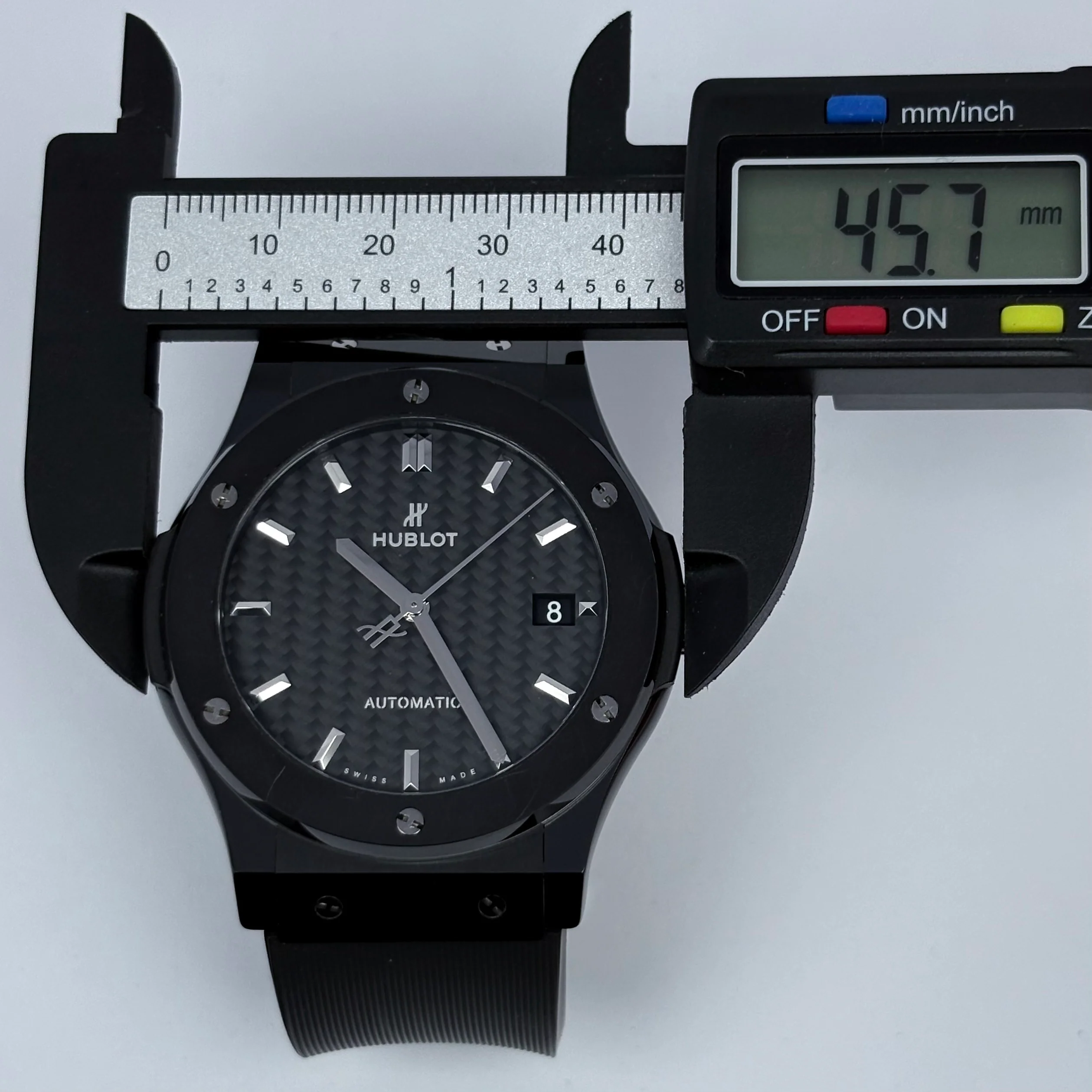 Imagen del producto 8