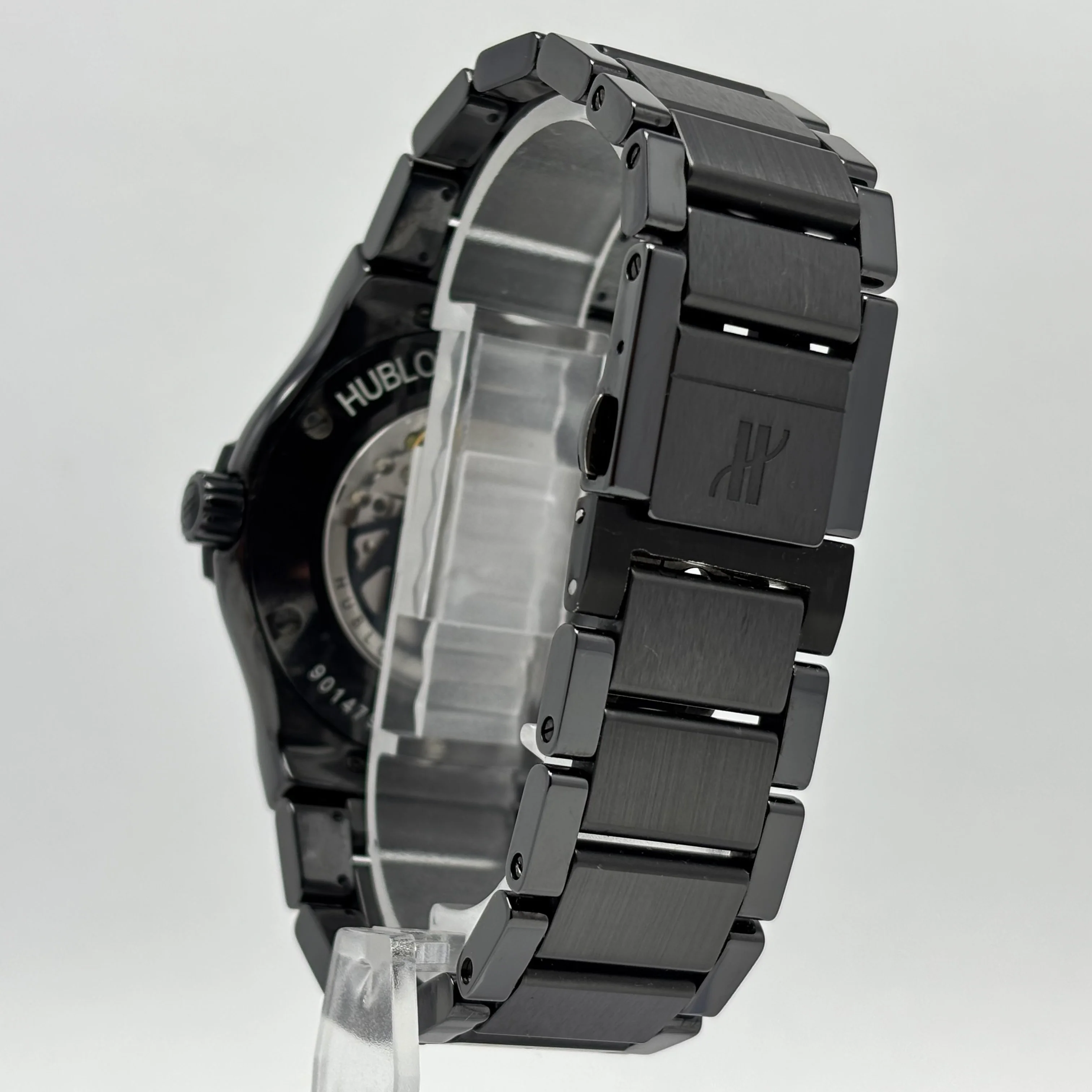 Imagen del producto 4