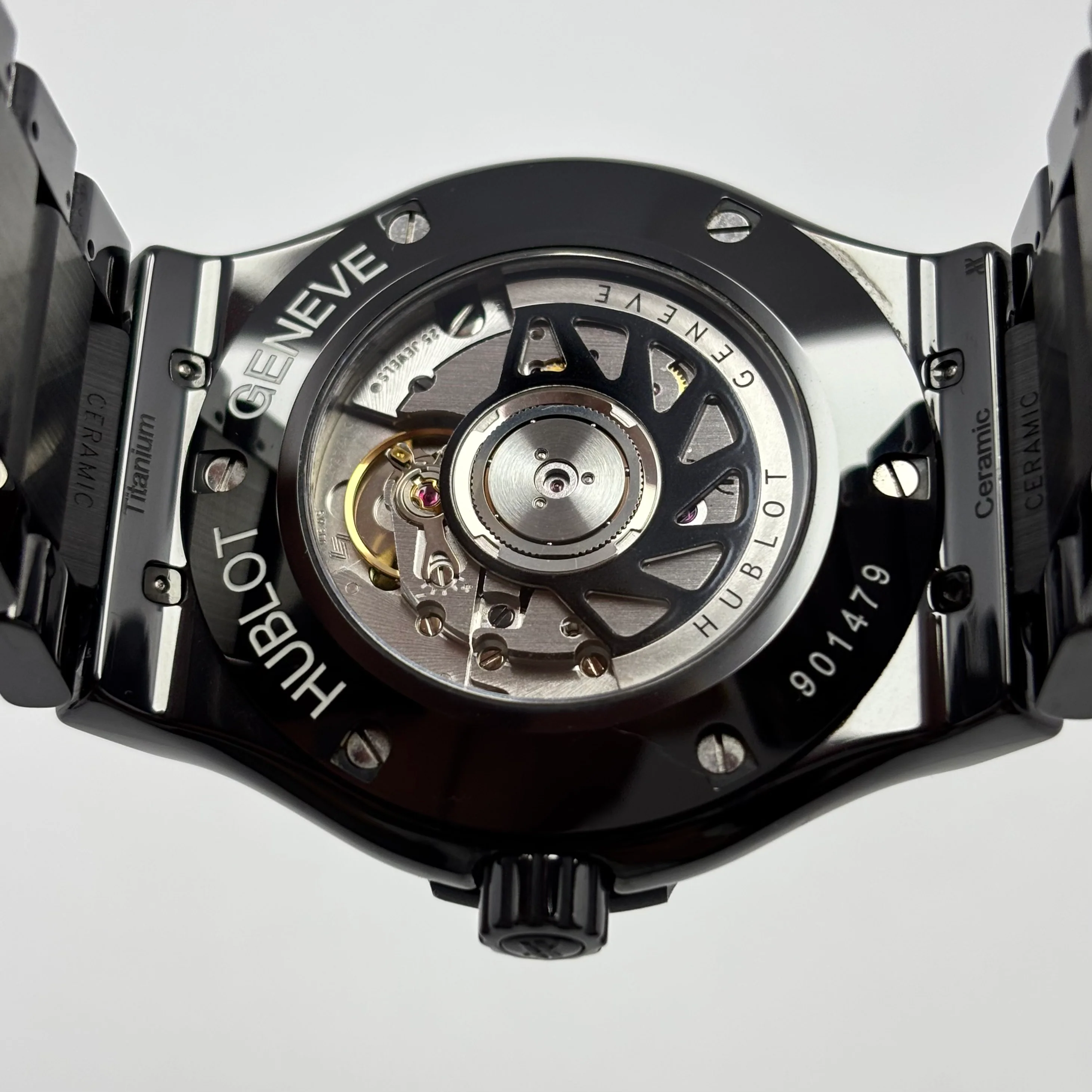 Imagen del producto 6