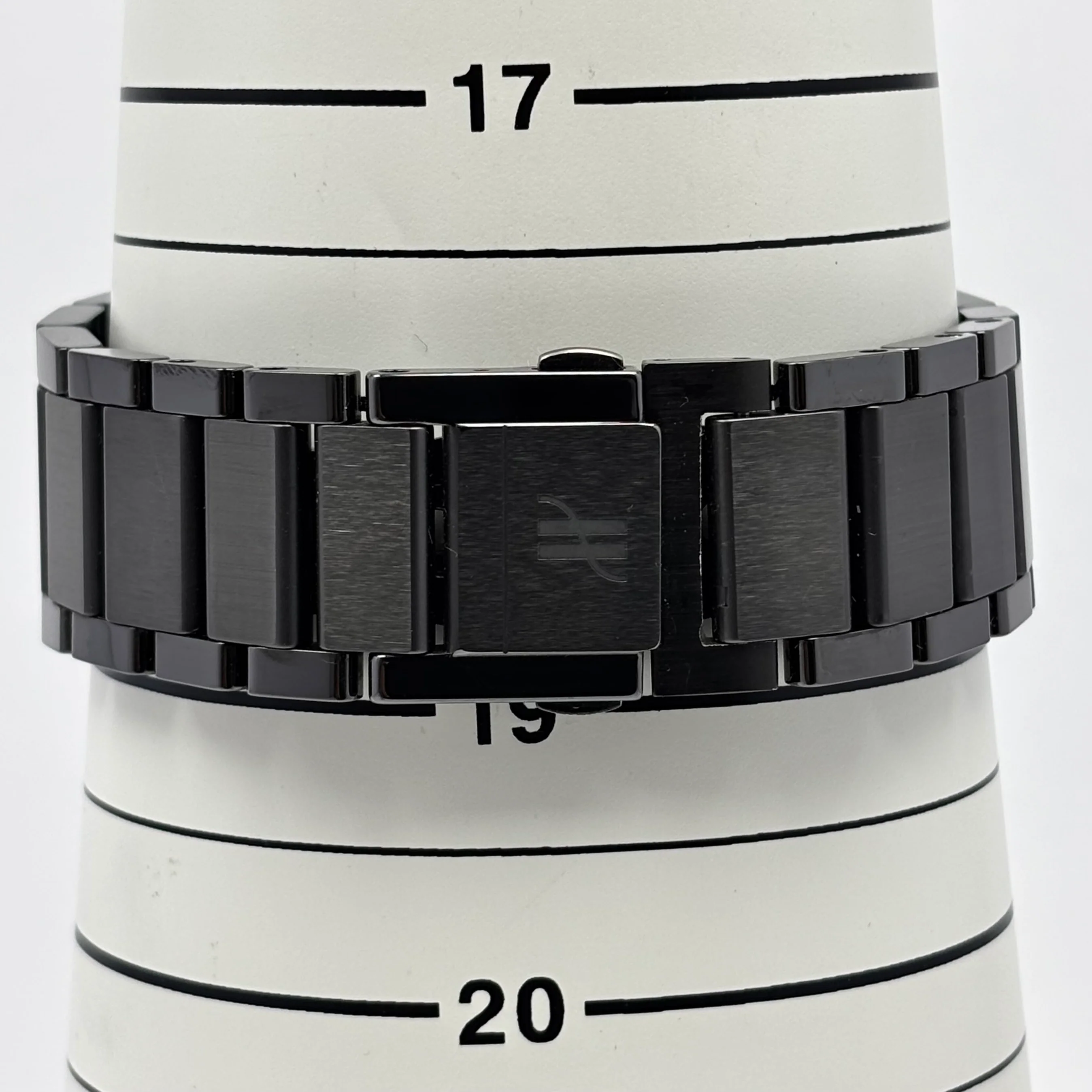 Imagen del producto 7